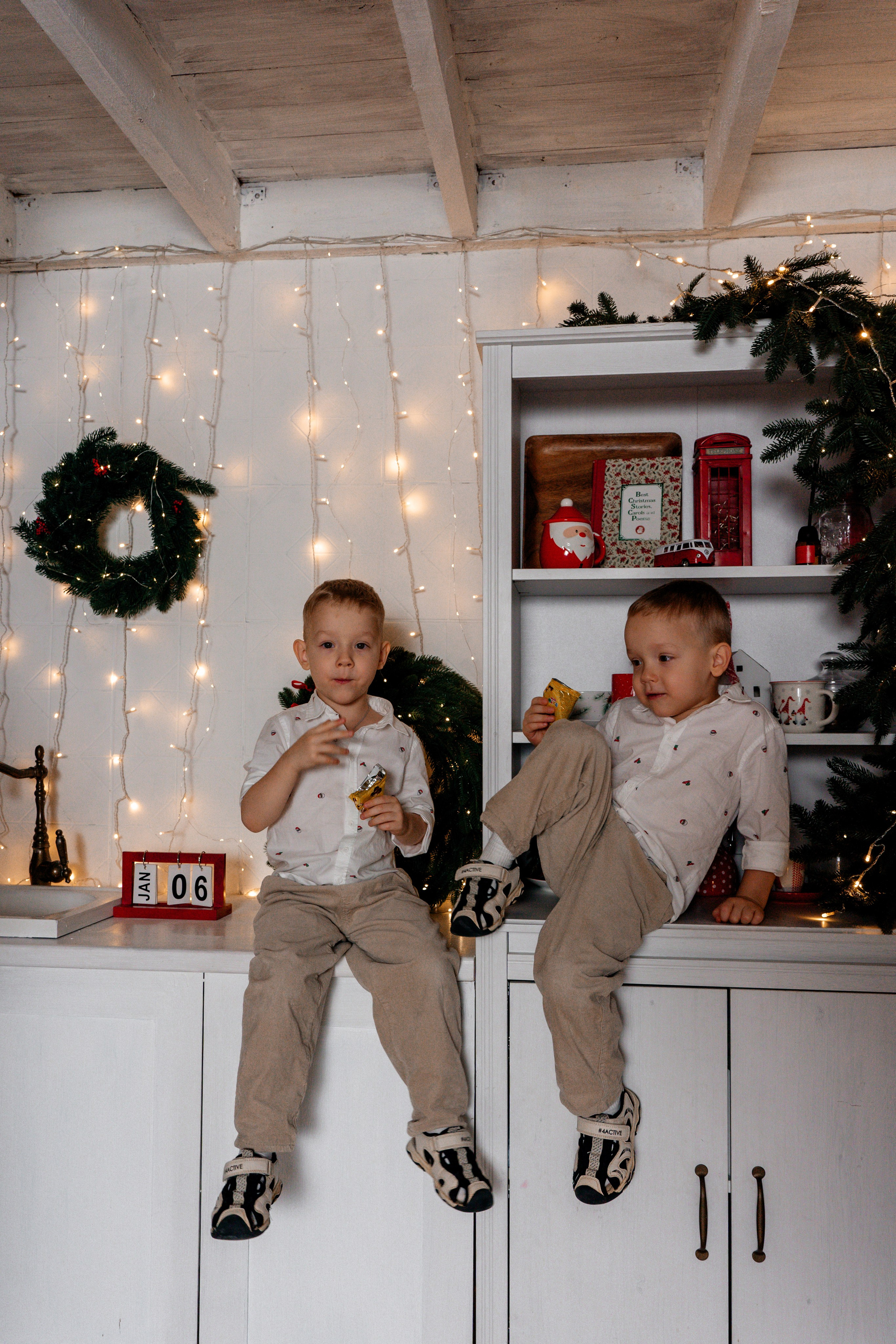 Катя и Дима — большая семья. Ваш семейный фотограф в Минске — Вика Трегубова