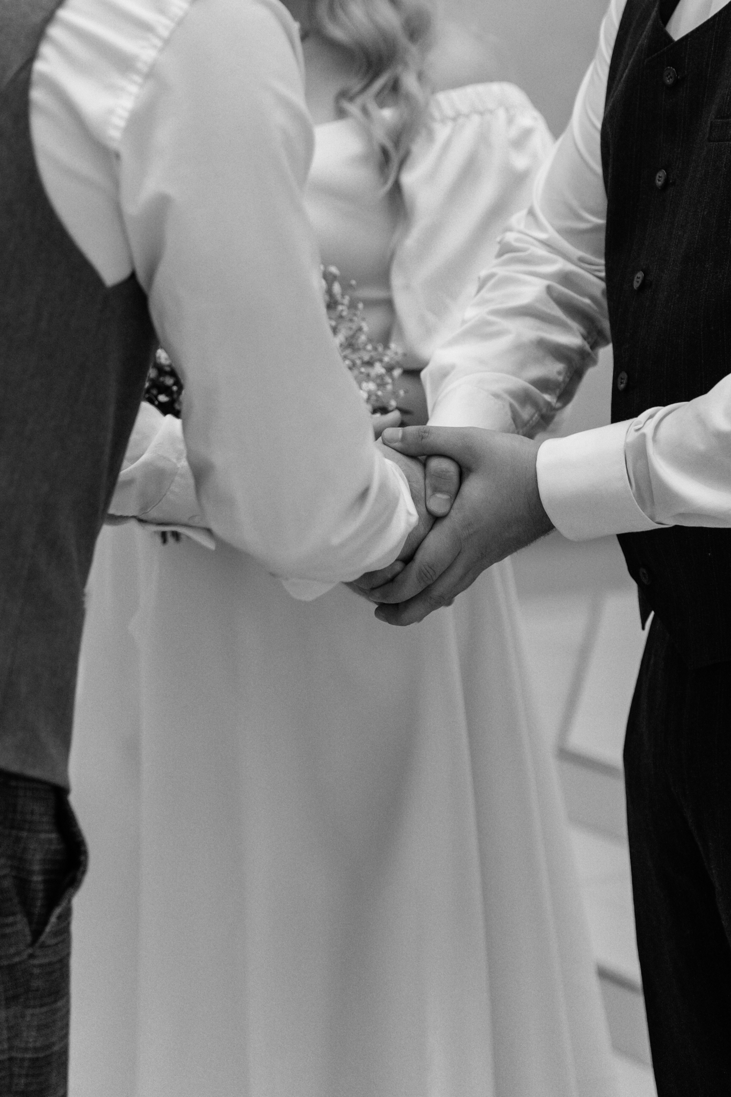 ЗАГС Московского района. Ваш семейный фотограф в Минске — Вика Трегубова