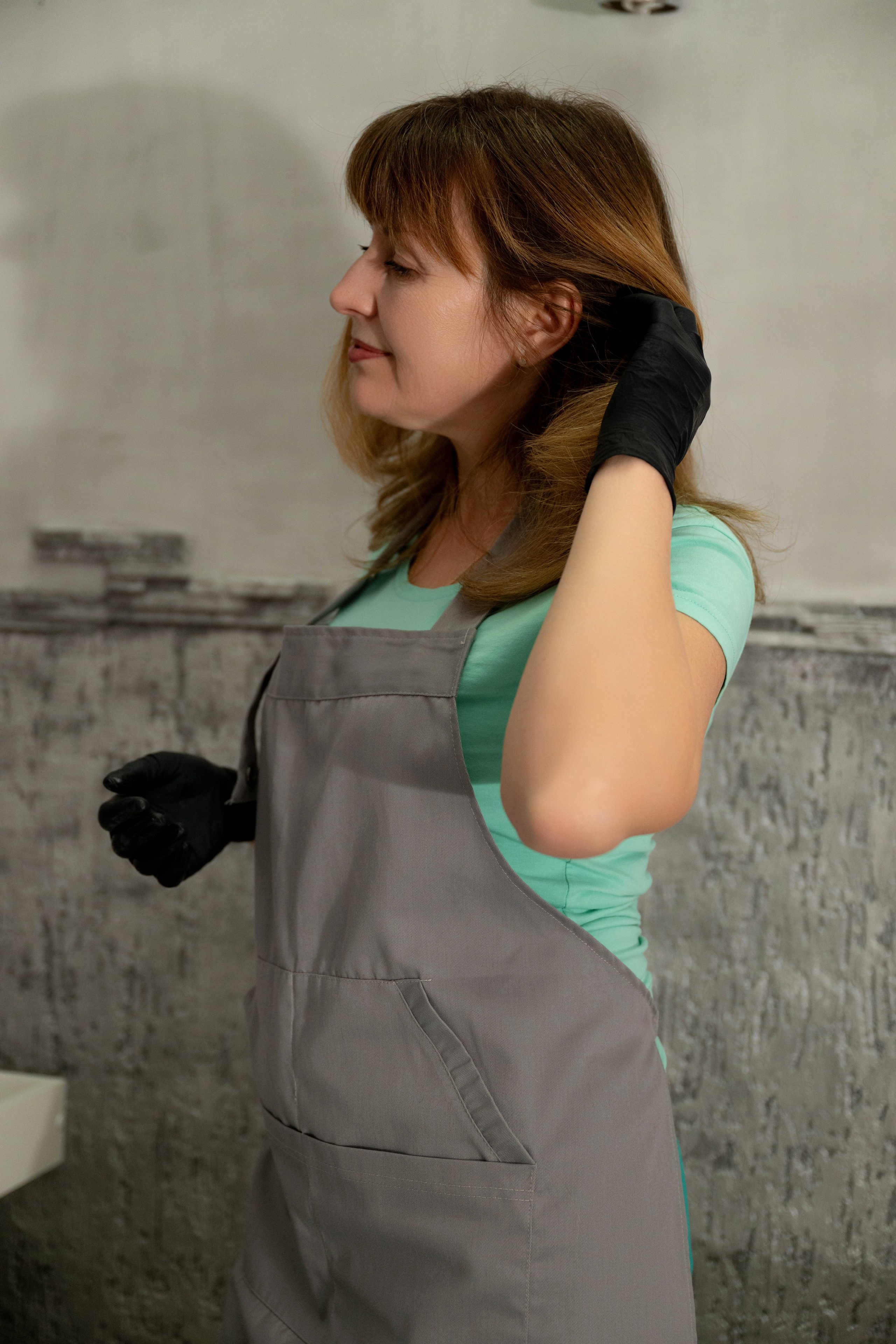 Контент и предметная съемка. Реклама. Бизнес. Студийный и свадебный фотограф и видеограф в Севастополе — Юлия Макаренко