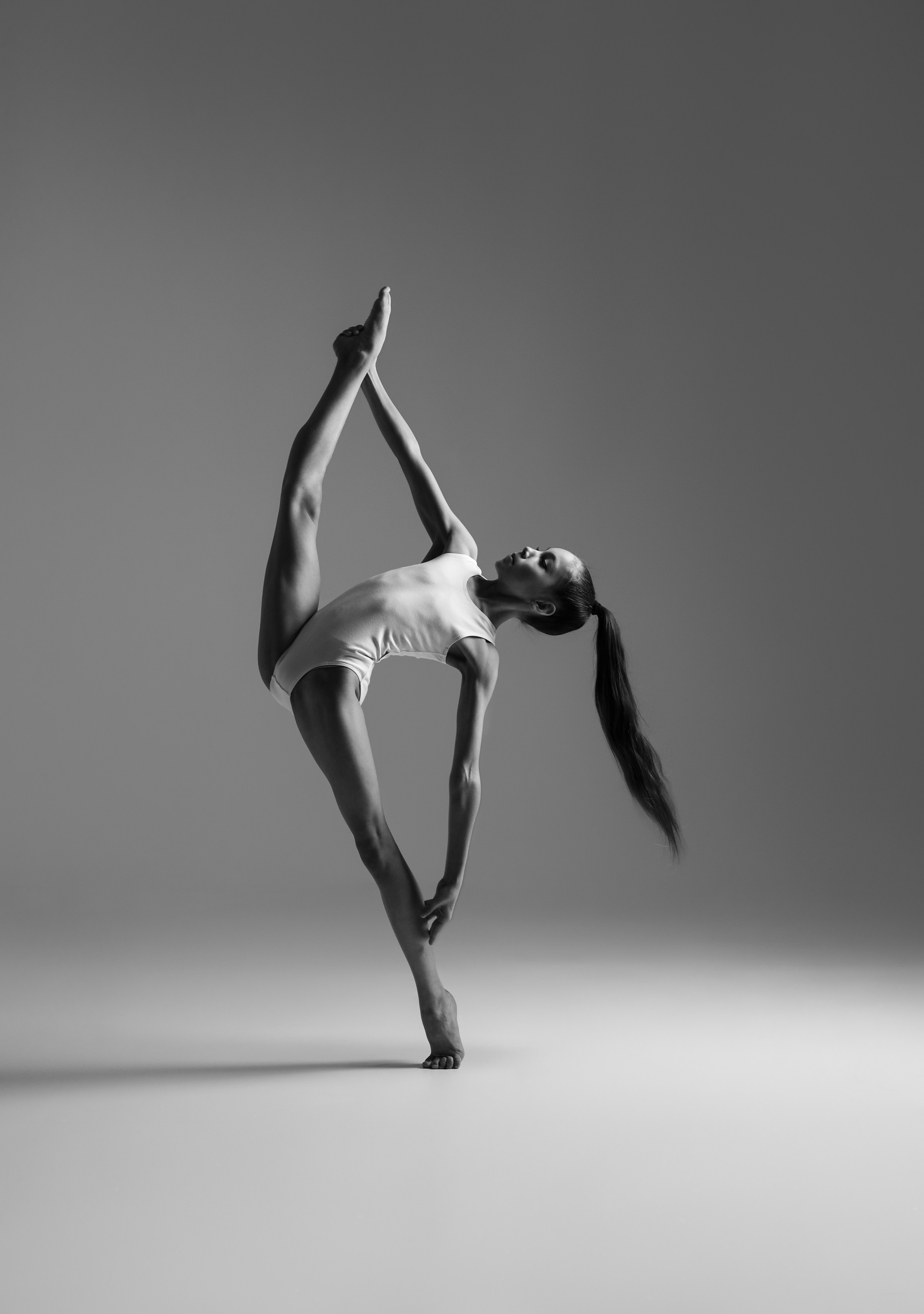 Тени. Sport Art Photographer Moscow