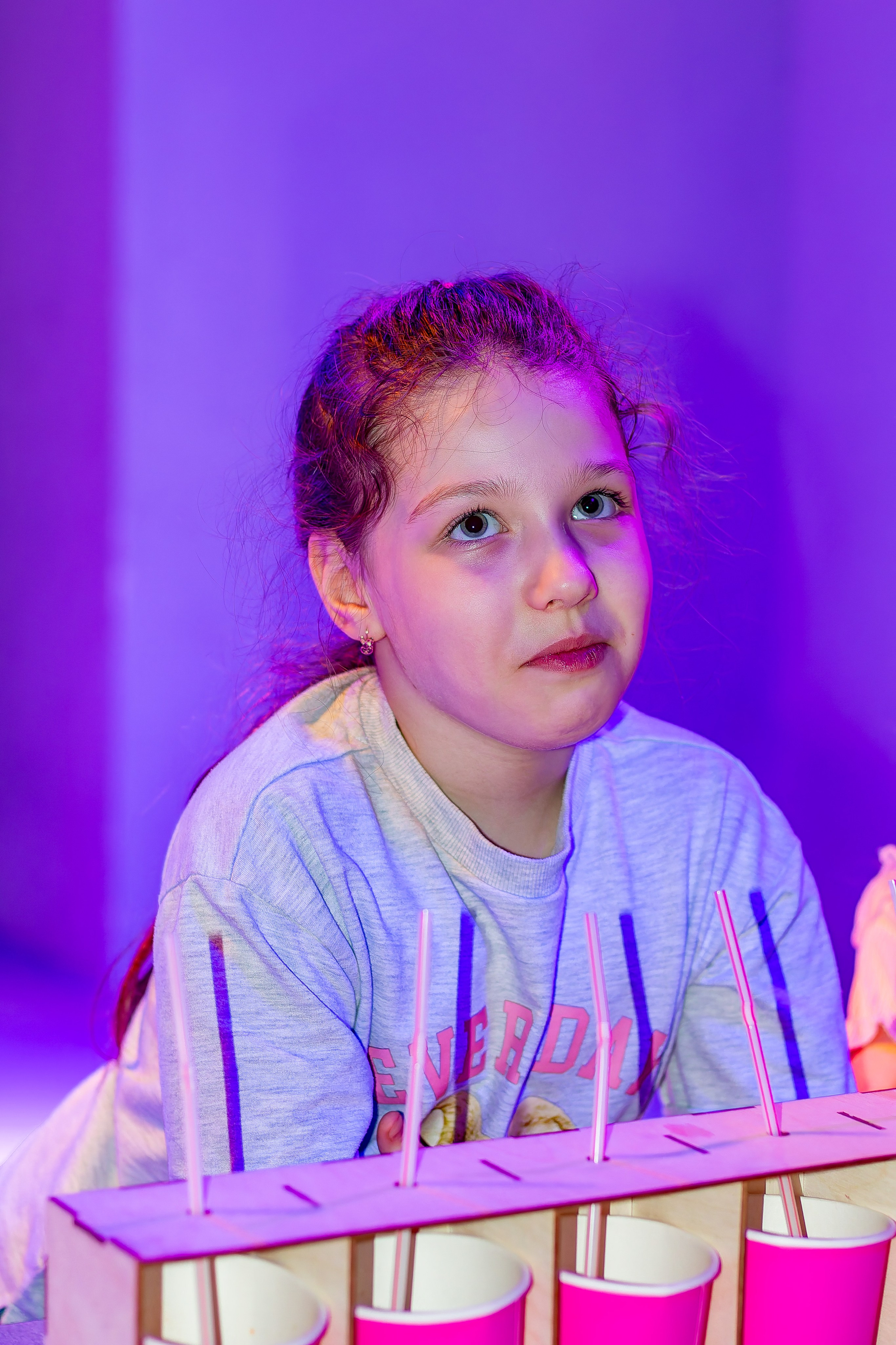 Детский праздник мечты: как это было. Фотограф • Орехово-Зуево • Балашиха • TEFO