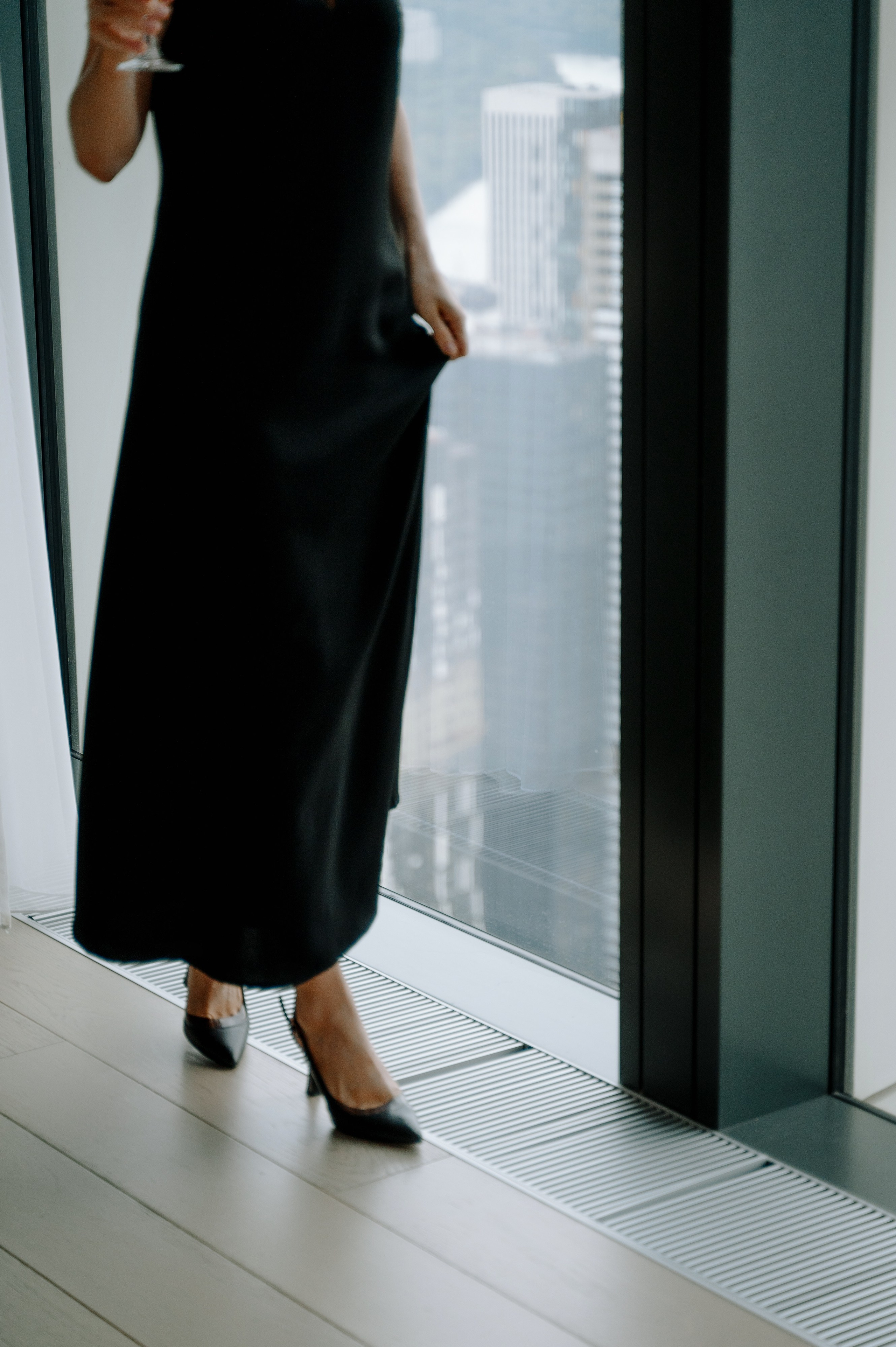 (Сэм+Валя)+155 гостей = ❤️ | 2024. Фотограф Вито Бурмасов | Москва