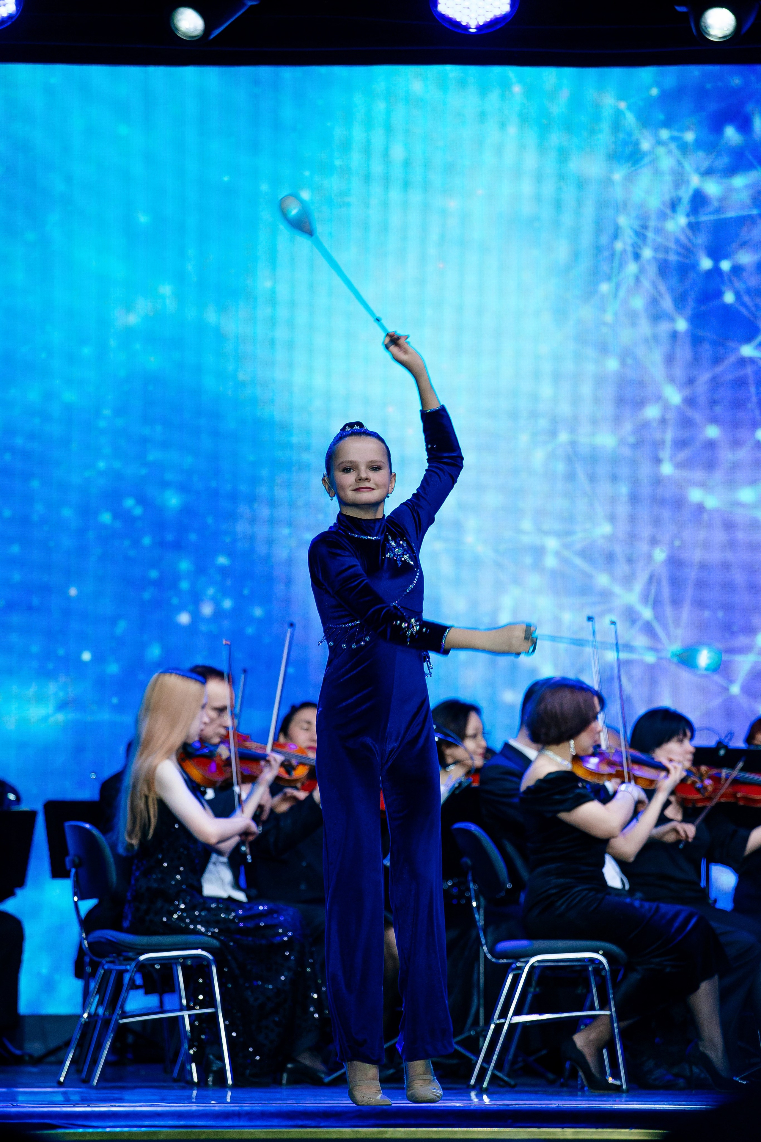 Будем жить!. Семейный и детский фотограф в Москве Александра Мак