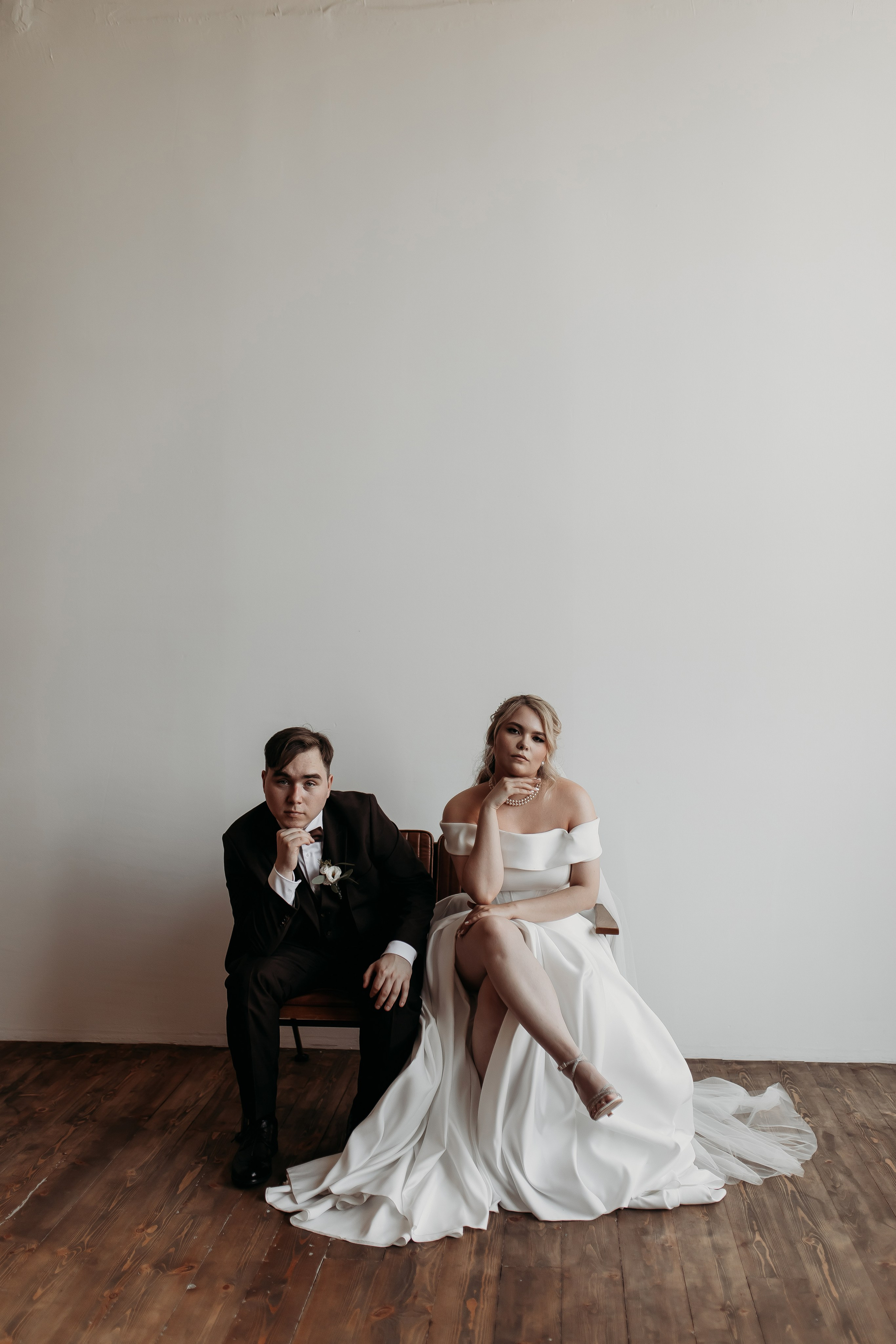 Артём и Диана. Фотограф Тимербаева Алина г. Сургут