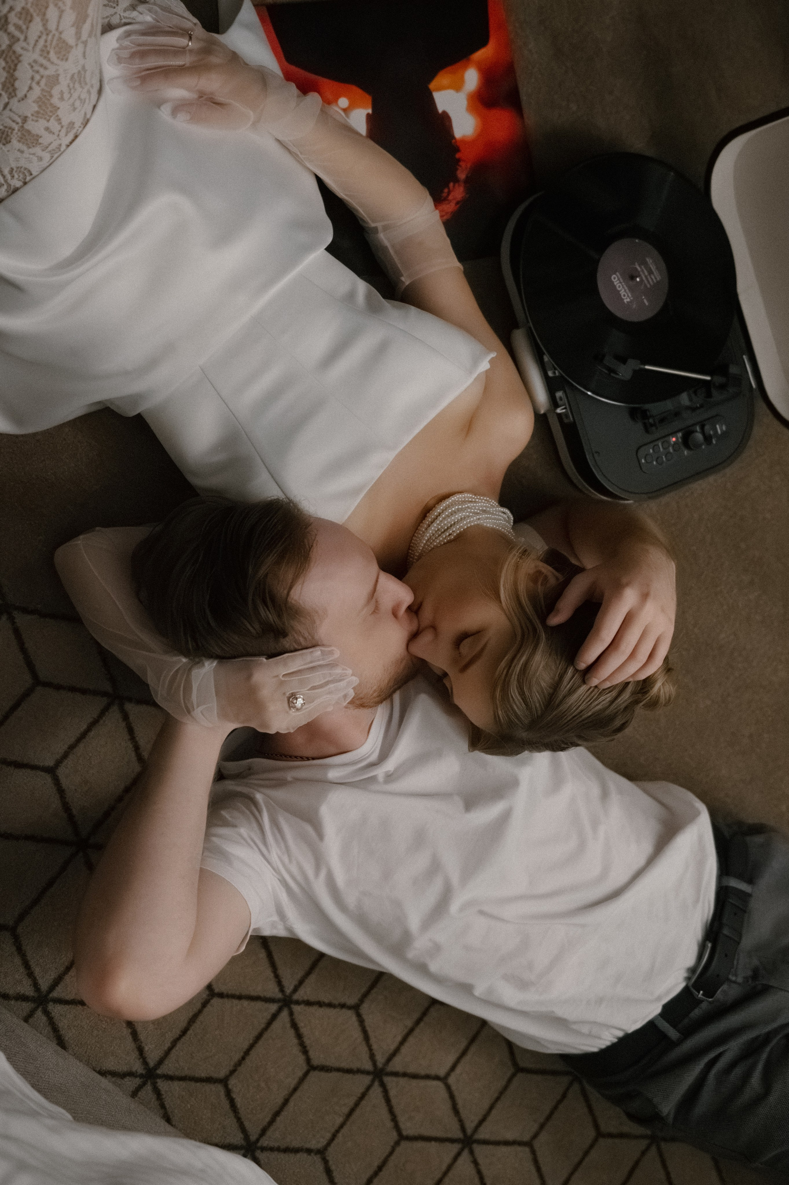 S&D. Свадебный фотограф МОСКВА, КРЫМ, СМОЛЕНСК АЛЯ КОНОВАЛОВА