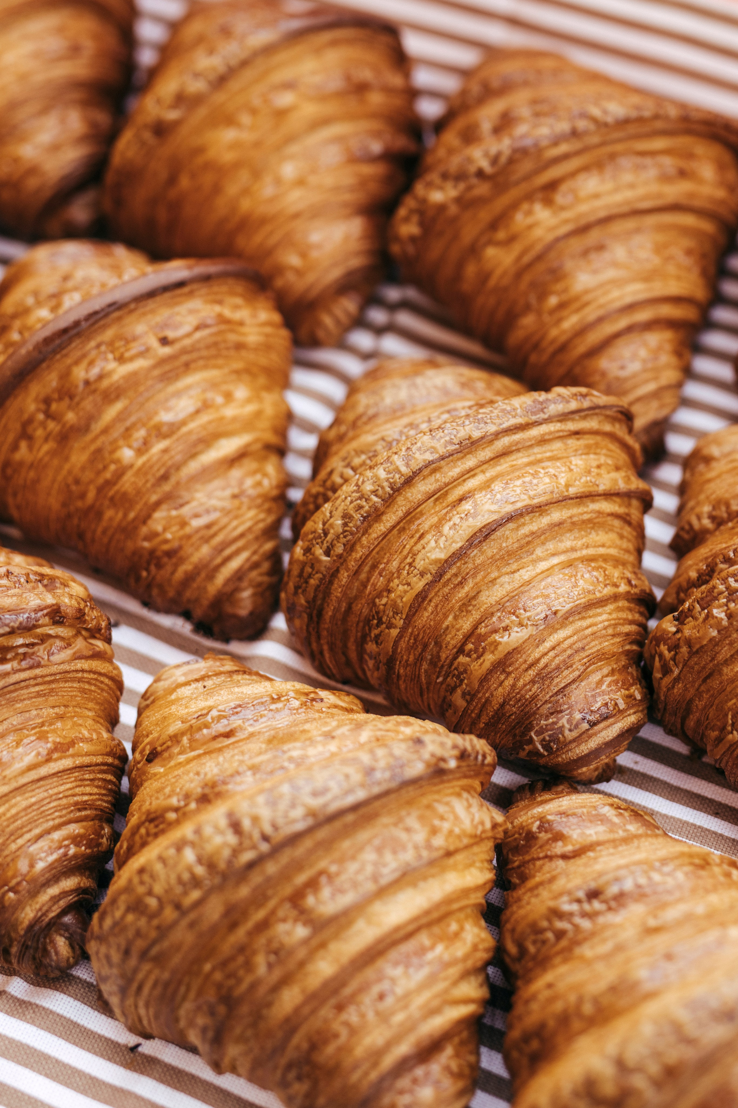 Хлеберже. Свадебный и семейный фотограф Алиса Полякова |Старый Оскол | Воронеж