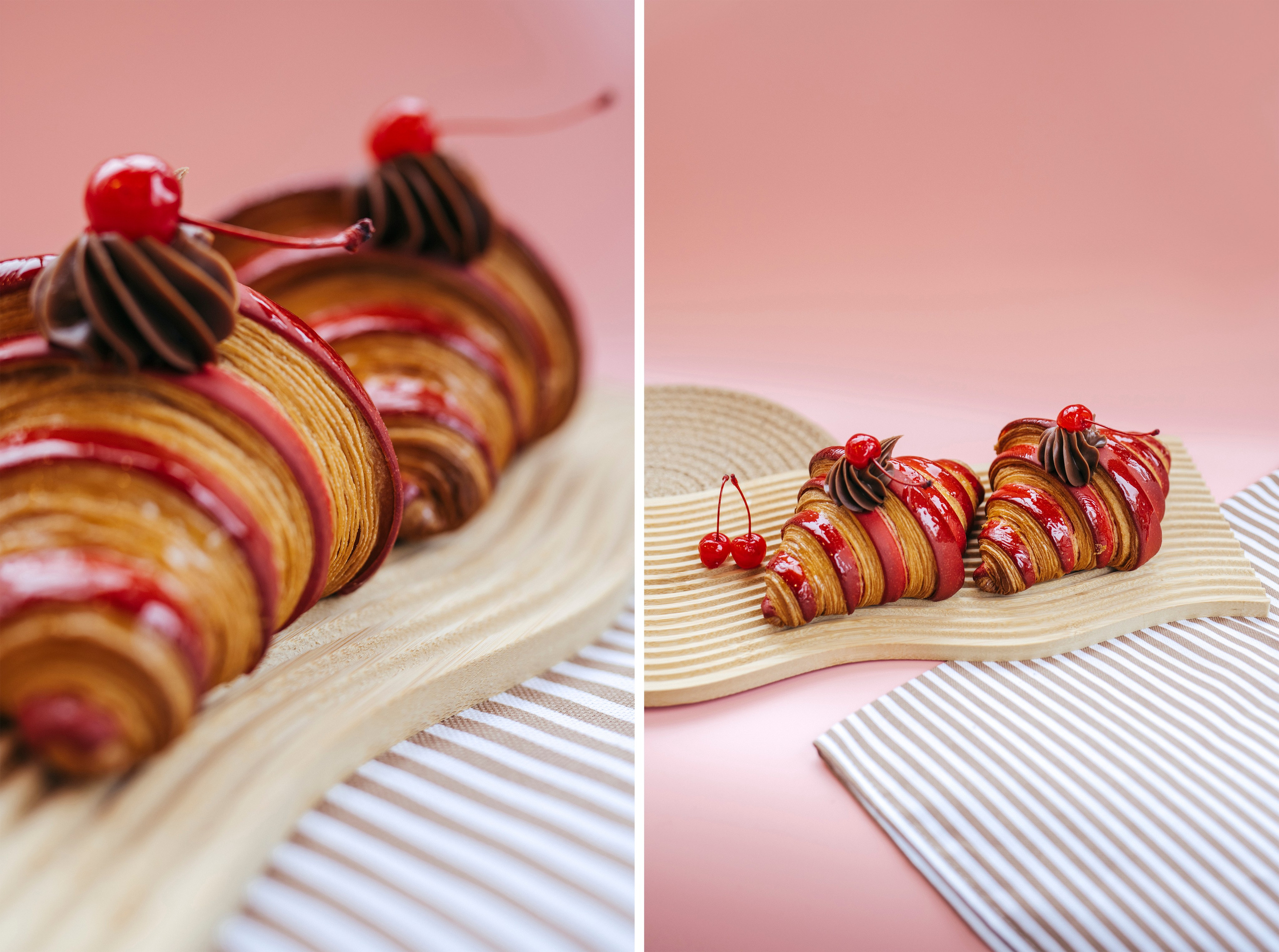 Хлеберже. Свадебный и семейный фотограф Алиса Полякова |Старый Оскол | Воронеж