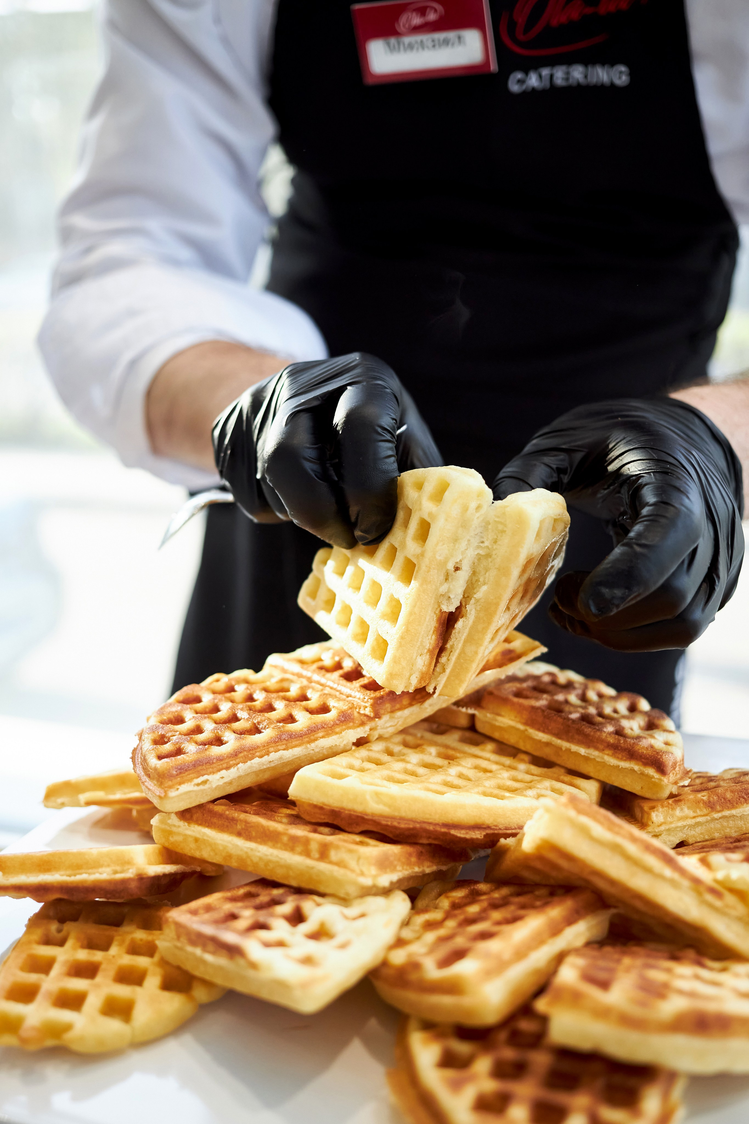 Репортаж «Жара в Городе». Фотограф Алексей Яковлев