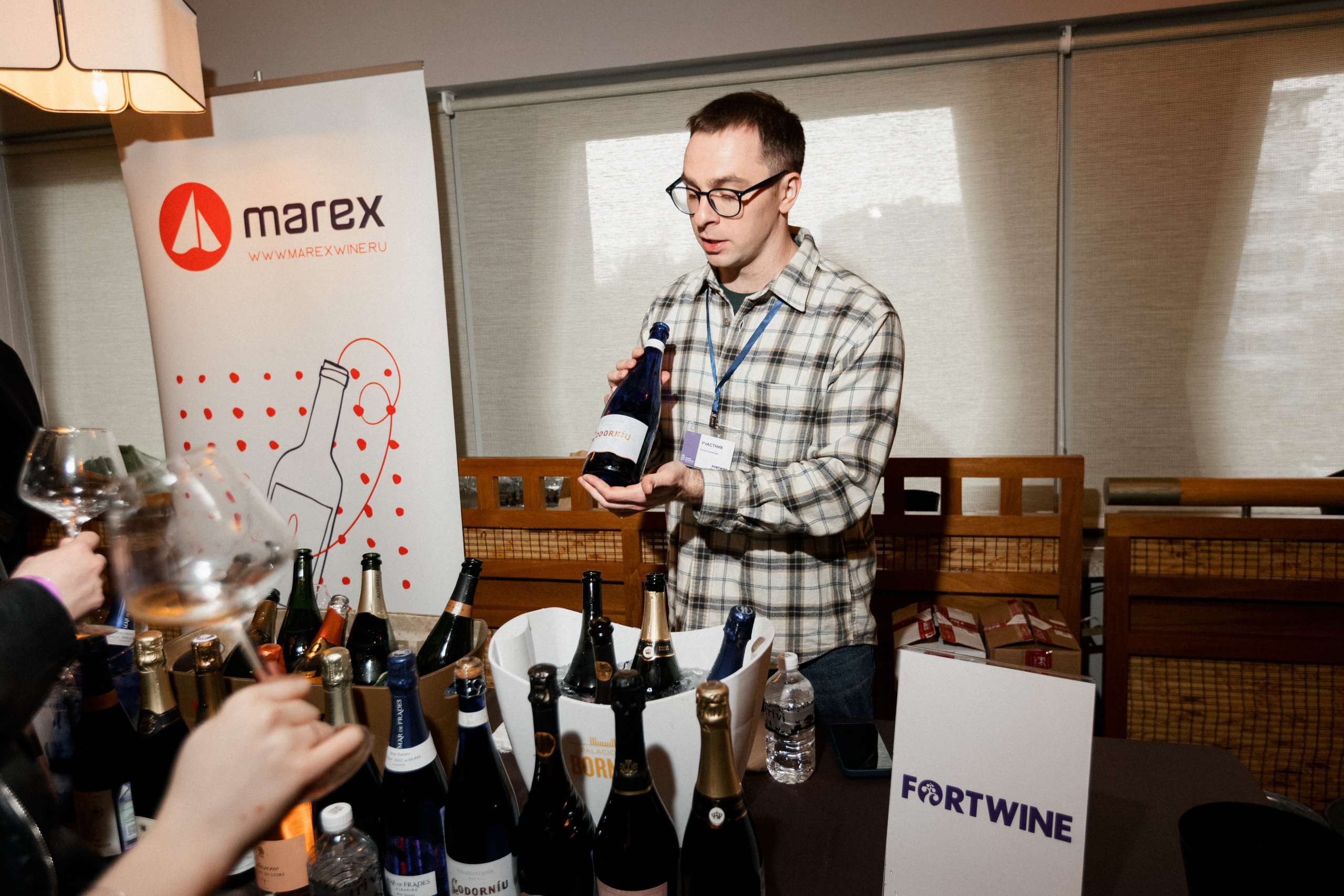 ФЕСТИВАЛЬ КЛАССИЧЕСКИХ ИГРИСТЫХ. СВОИ. ФОТООТЧЕТЫ-СОБЫТИЯ-МЕСТА