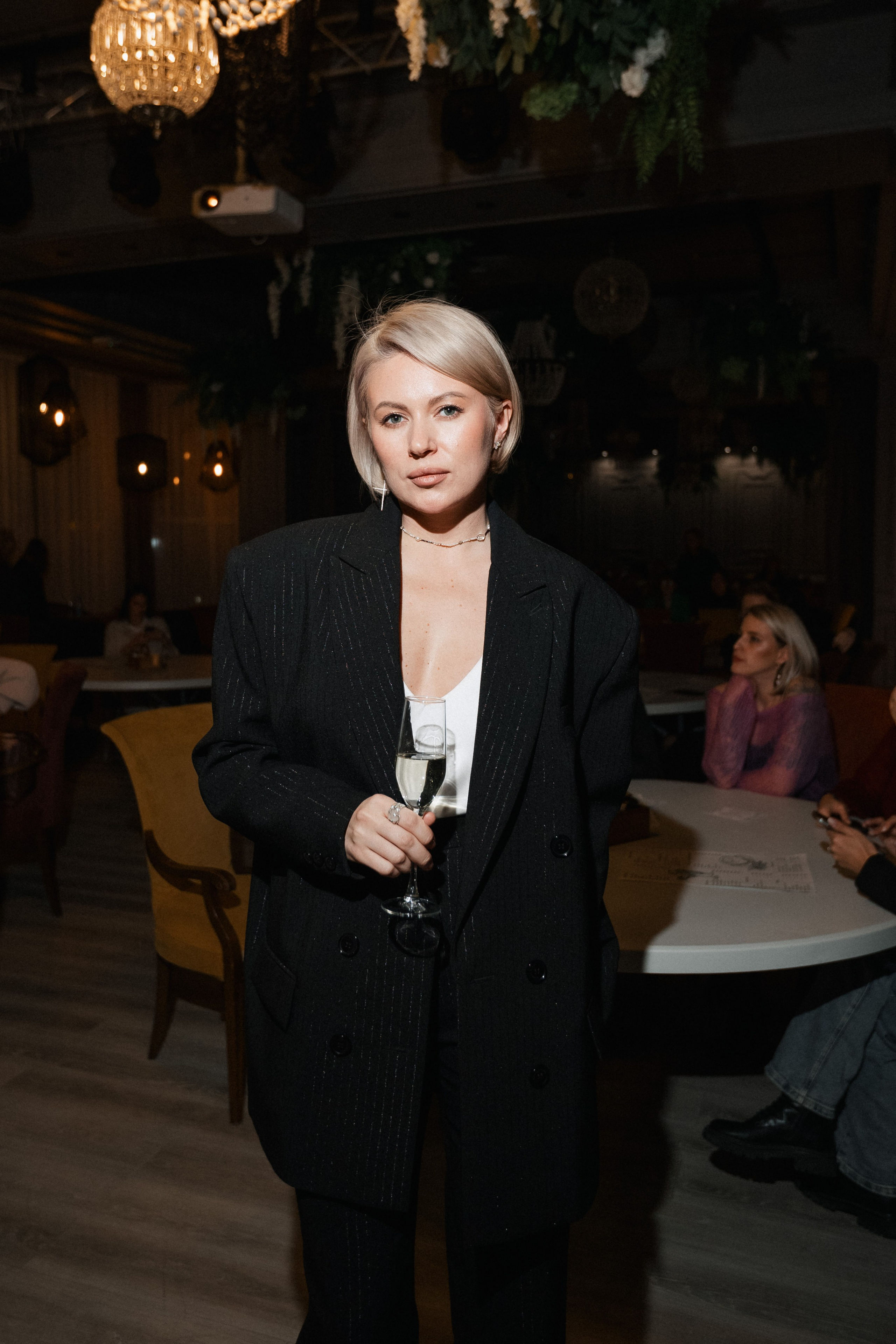 О ЧЕМ МОЛЧАТ МУЖЧНЫ — «ДРУЖБА». СВОИ. ФОТООТЧЕТЫ-СОБЫТИЯ-МЕСТА