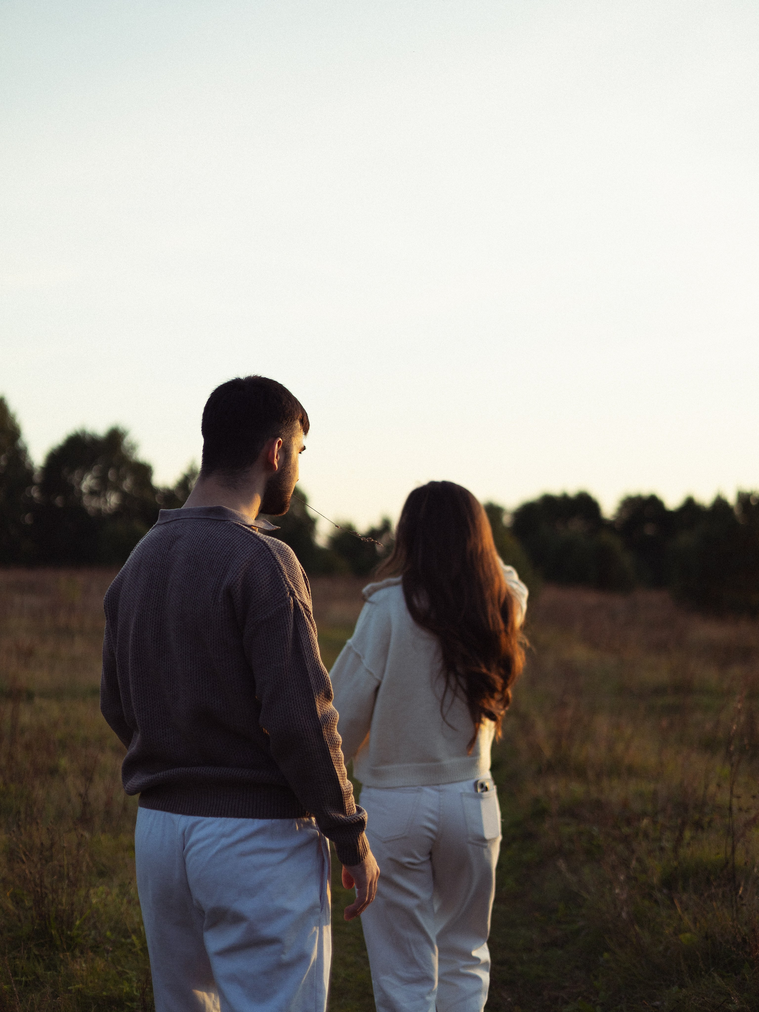 ЭТО СЛИШКОМ МНОГО ЧУВСТВ. Фотограф Москва Нижний Новгород Пынина Дарья