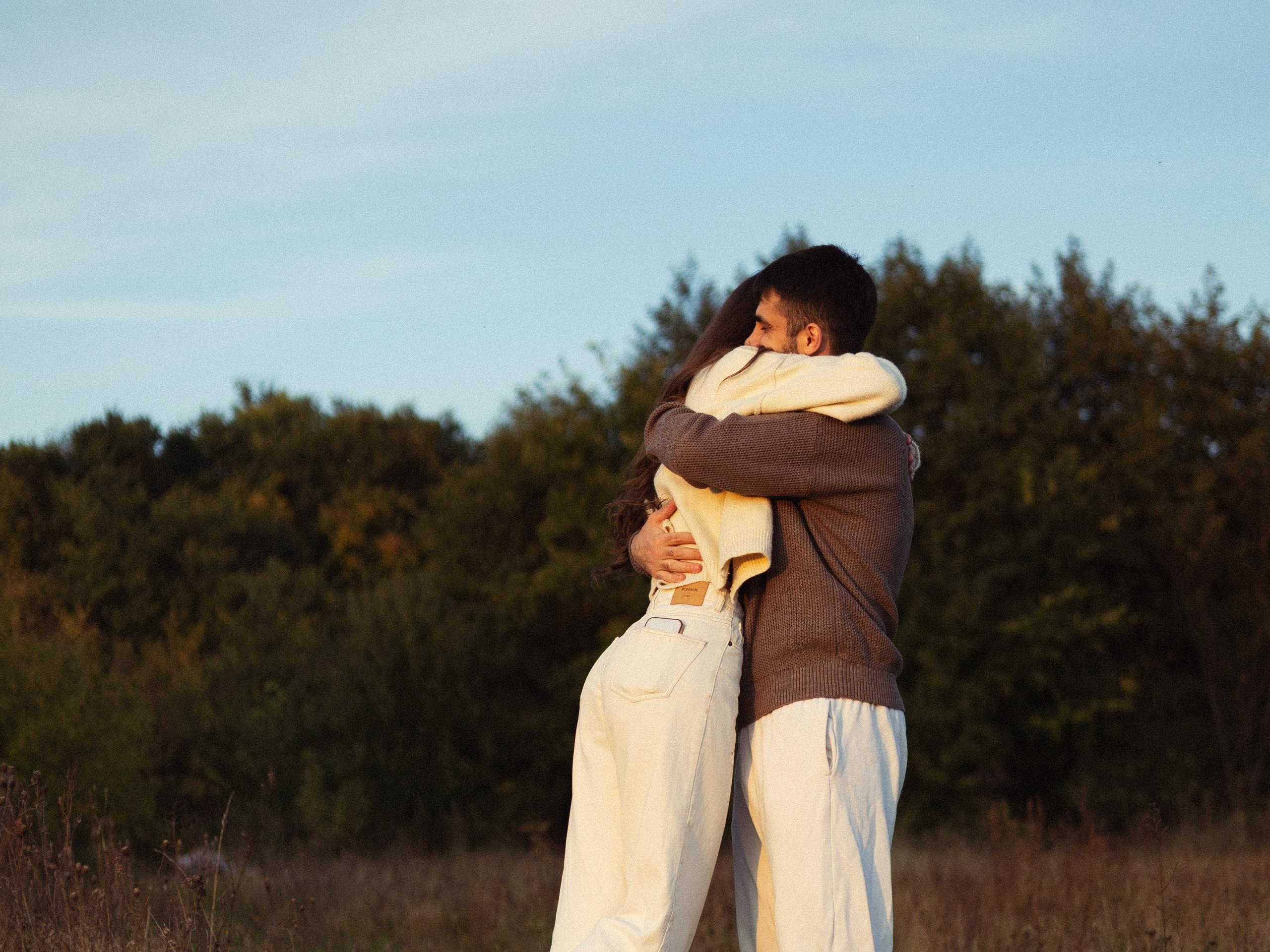 ЭТО СЛИШКОМ МНОГО ЧУВСТВ. Фотограф Москва Нижний Новгород Пынина Дарья