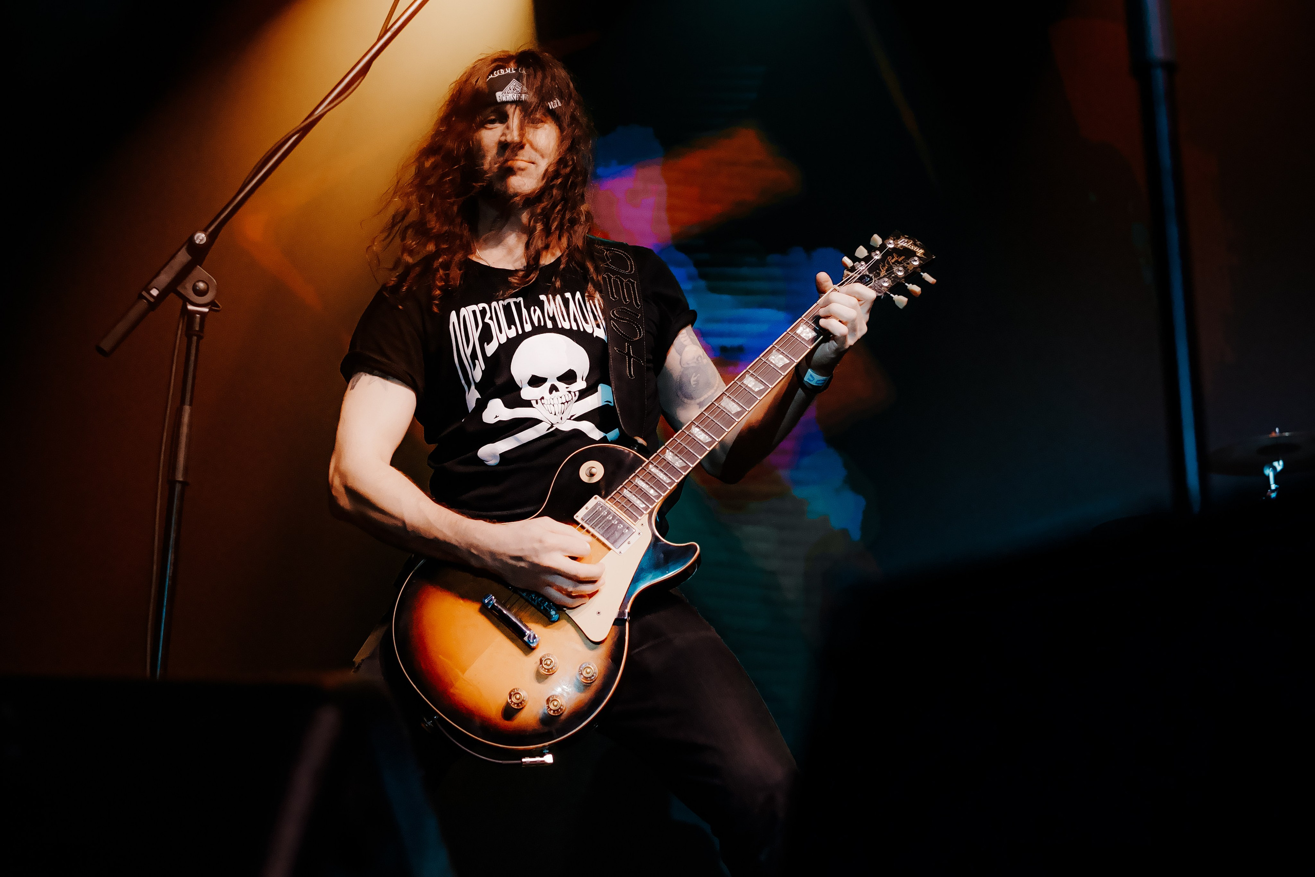 FPG, Aurora, СПб, 07032026. Event-фотограф Болотнова Елена