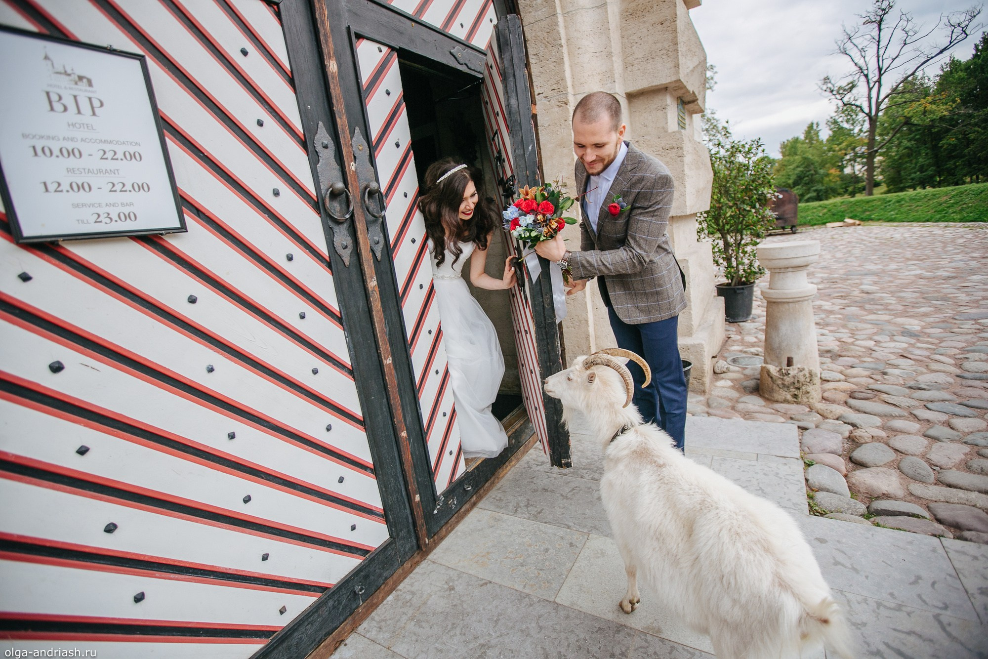 Ты в моем сентябре.... Семейный, портретный и свадебный фотограф в Санкт-Петербурге и Москве
