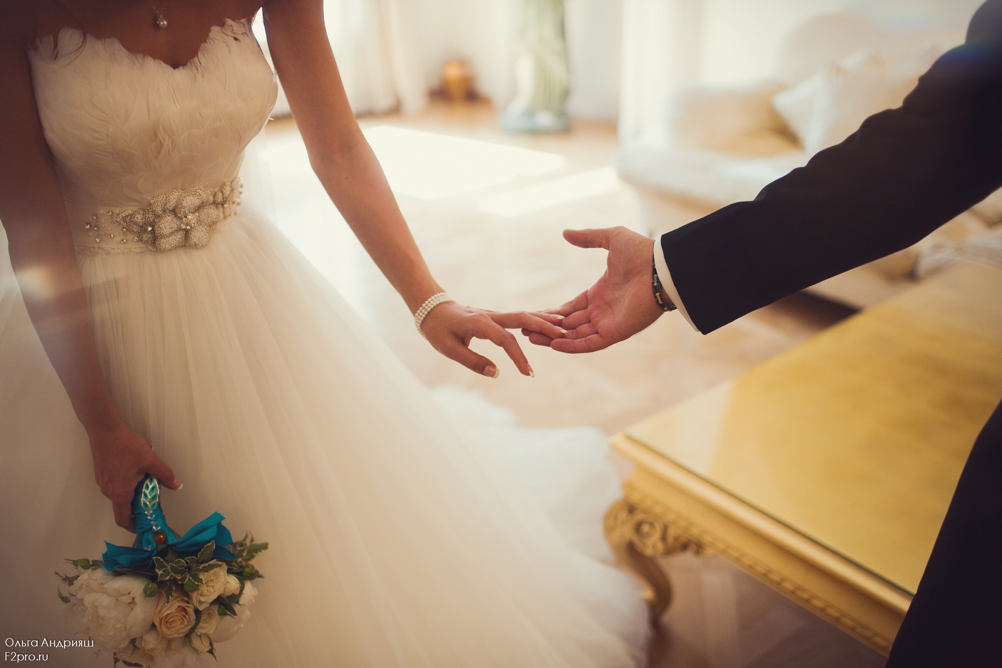 Нежность. Семейный, портретный и свадебный фотограф в Санкт-Петербурге и Москве