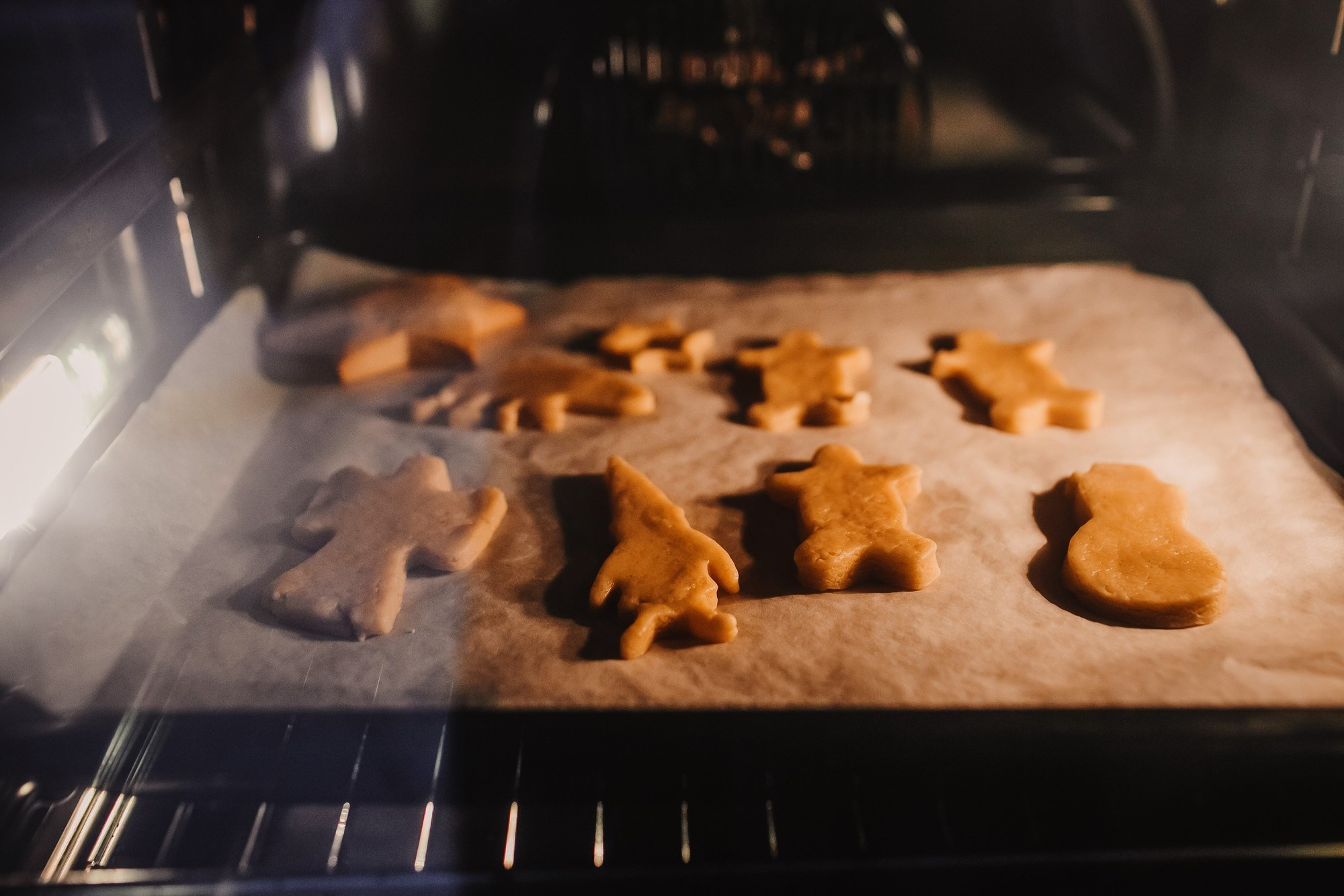 Рождественская домашняя фотосессия. Семейный, портретный и свадебный фотограф в Санкт-Петербурге и Москве