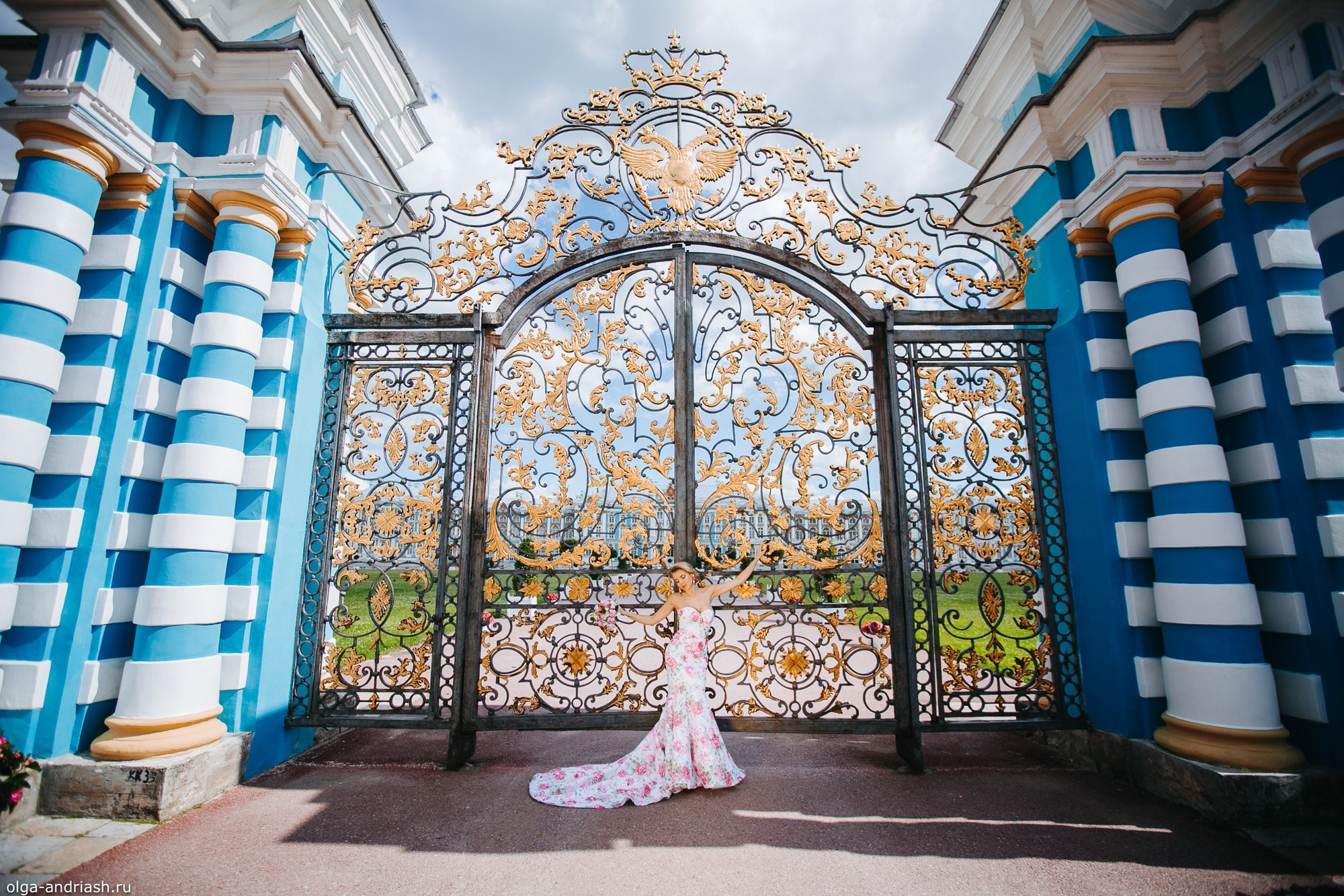 10-я годовщина свадьбы. Семейный, портретный и свадебный фотограф в Санкт-Петербурге и Москве