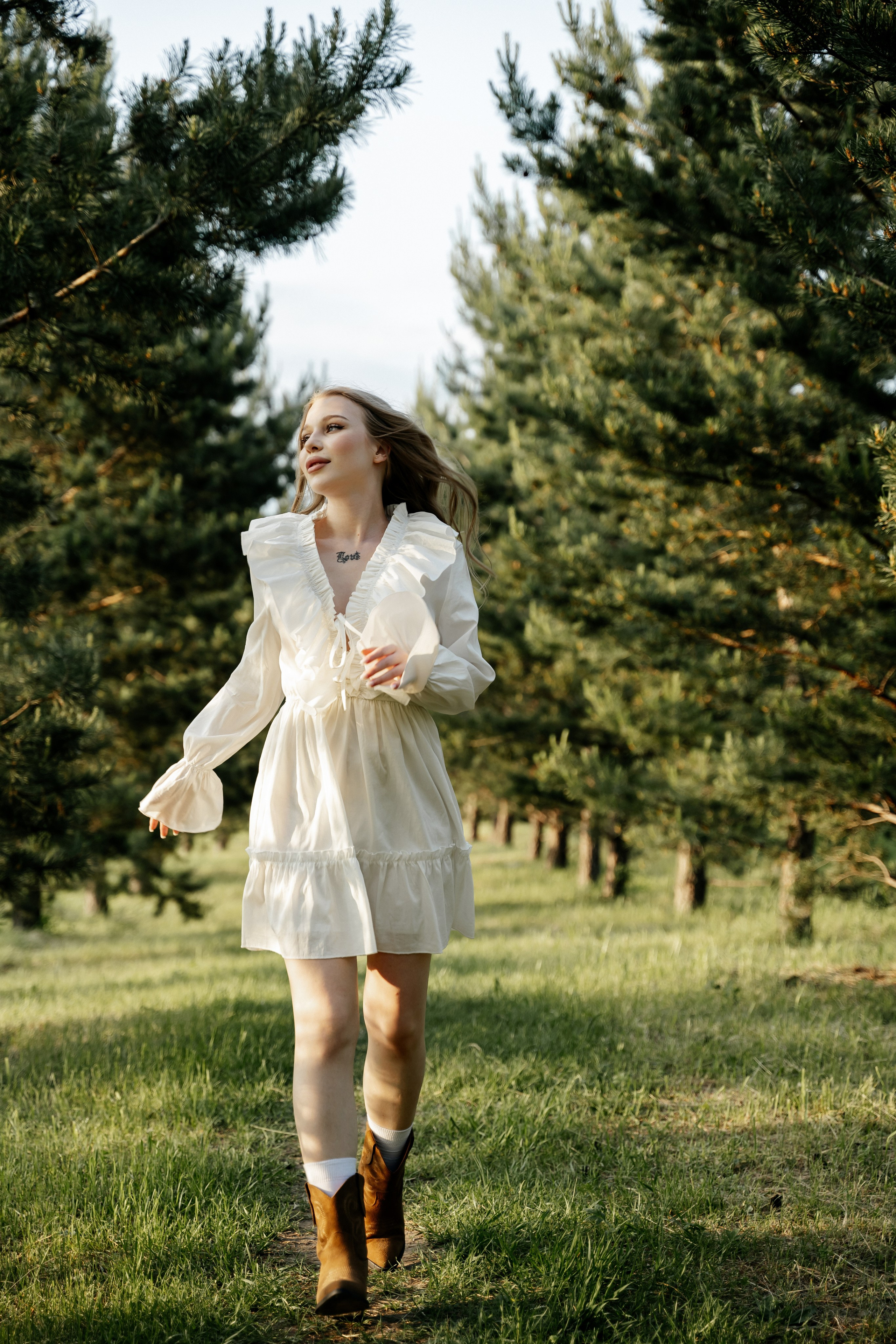 Без названия. Фотограф в Красноярске