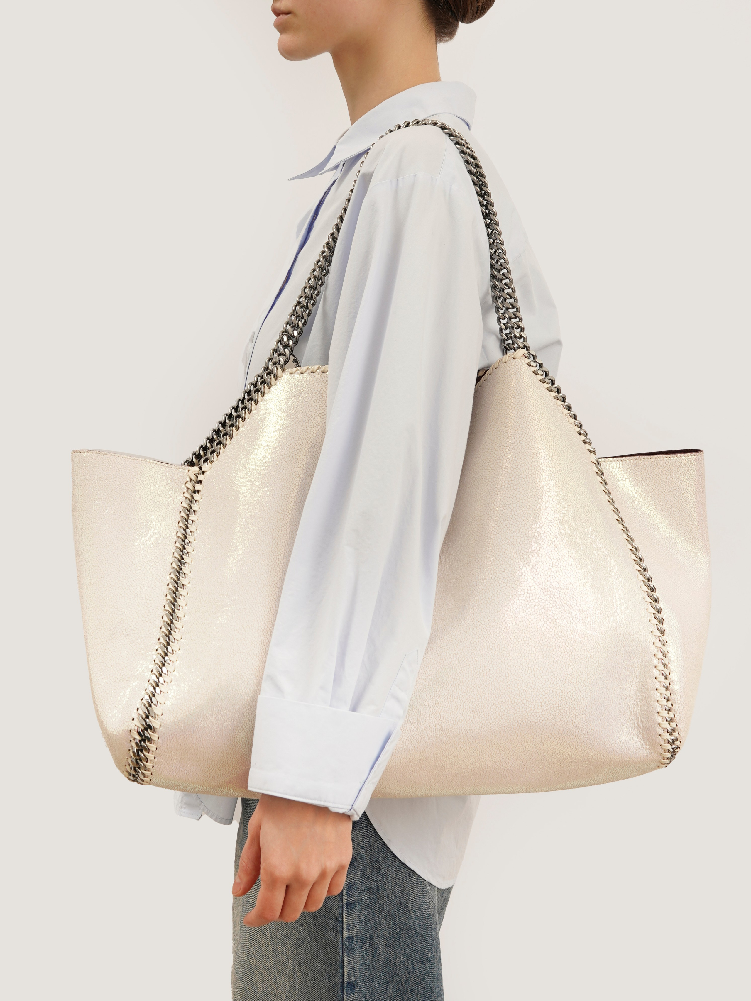 Сумки. Главная