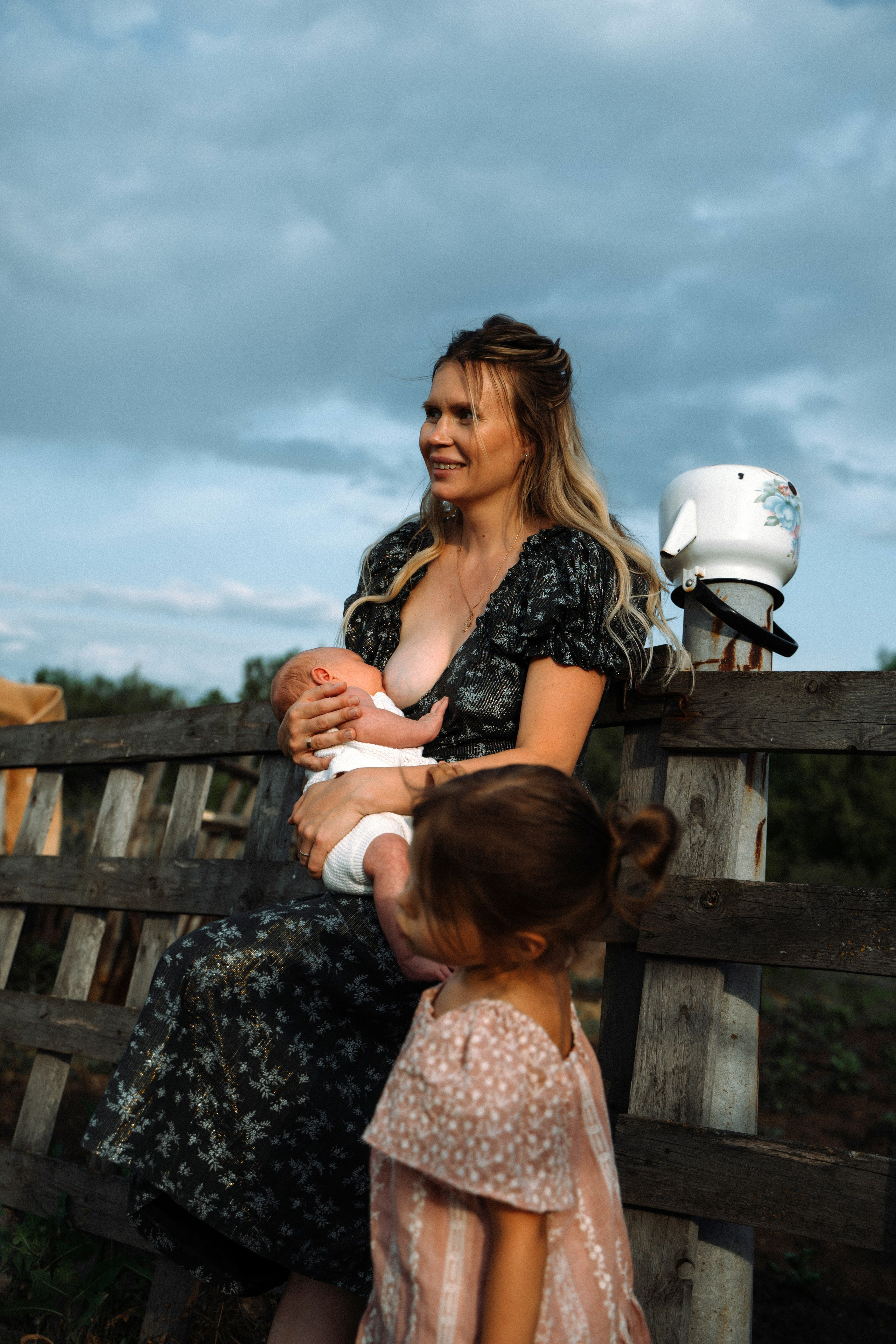 НСК. Фотограф Санкт-Петербург