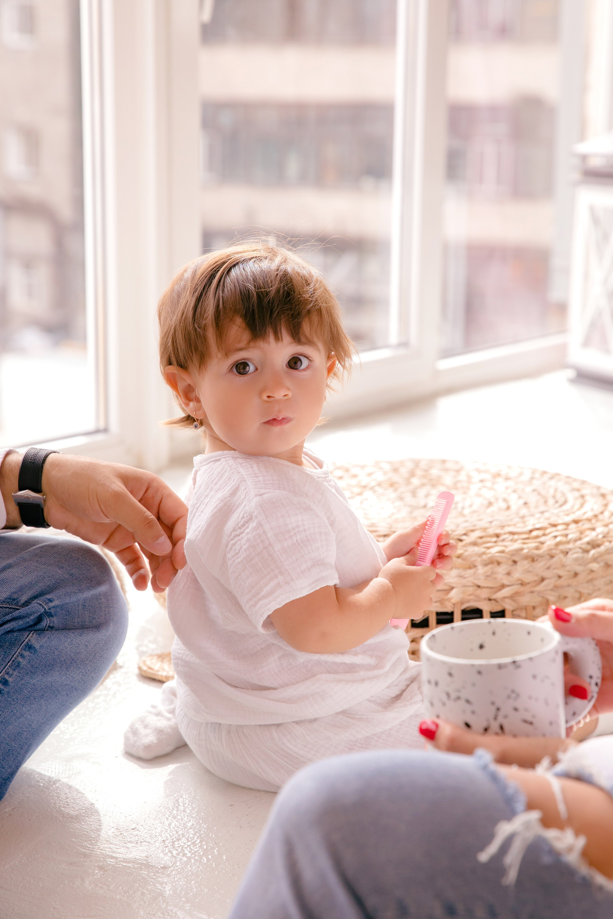 Адалин. Свадебный и семейный фотограф в Санкт- Петербурге Гугучкина Полина