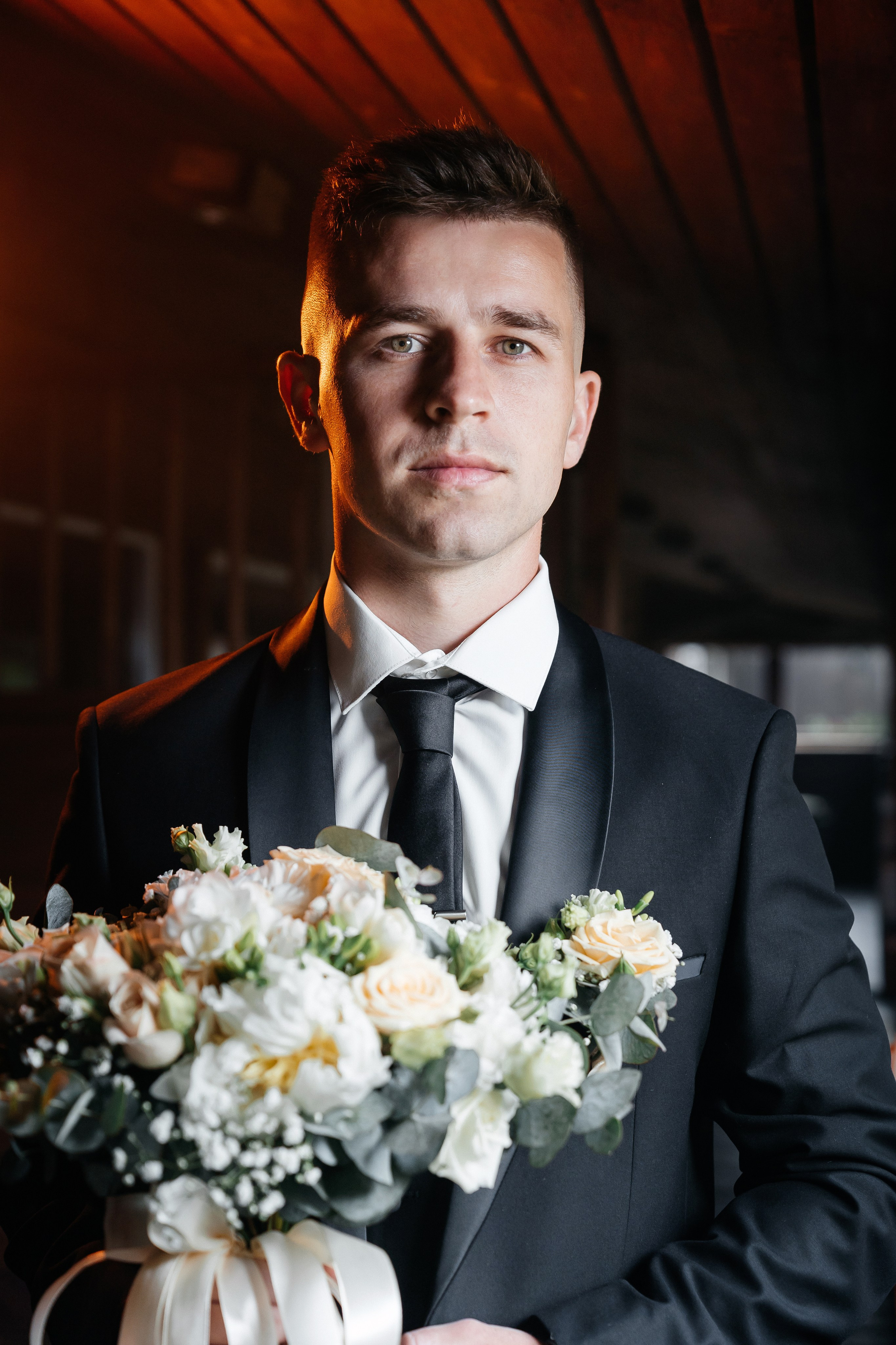 Никита и Даша. Фотограф Новополоцк, Полоцк, Минск, РБ, Зимаков Егор