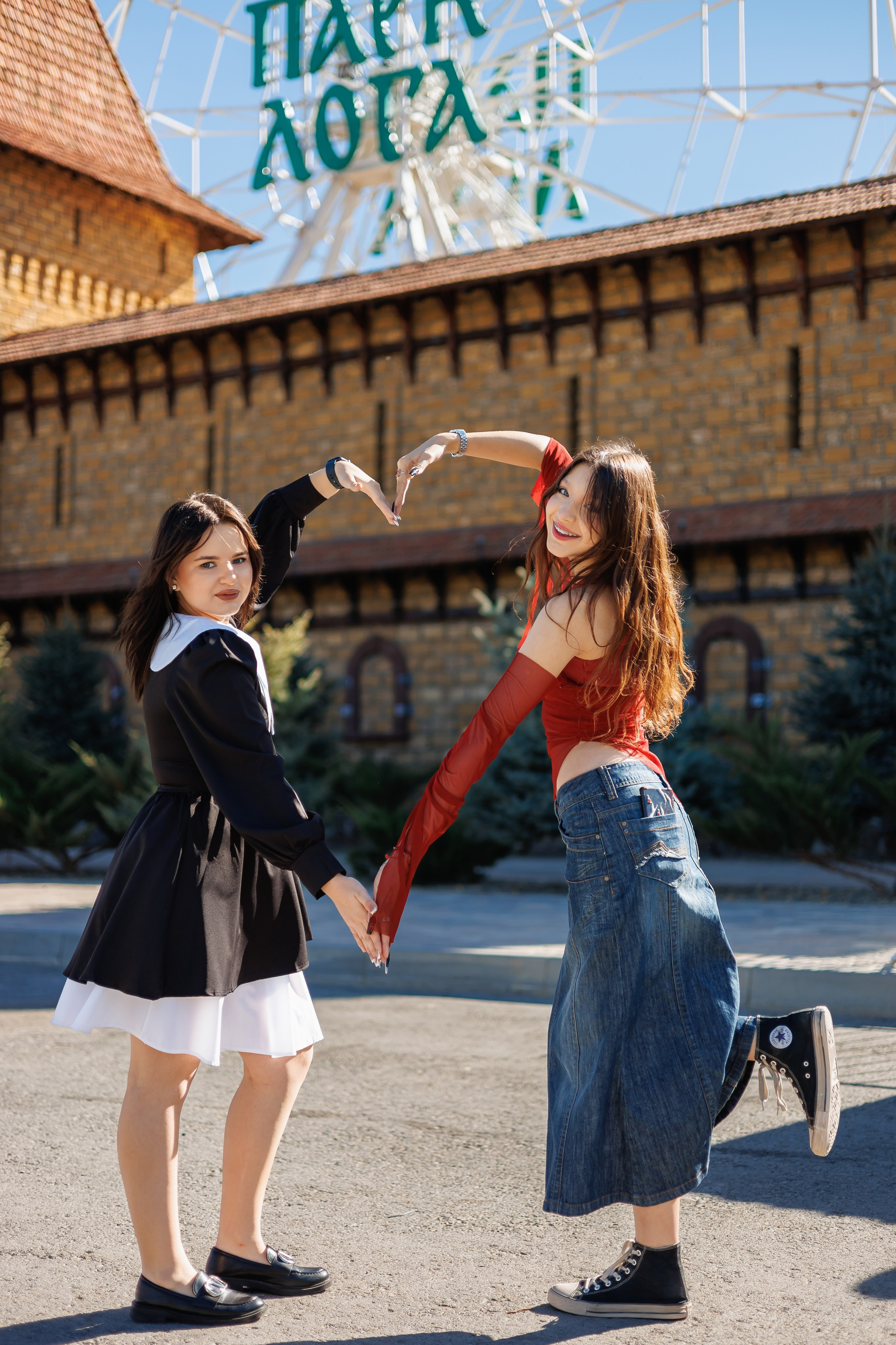 11-а, 11 шк, выпуск 2025