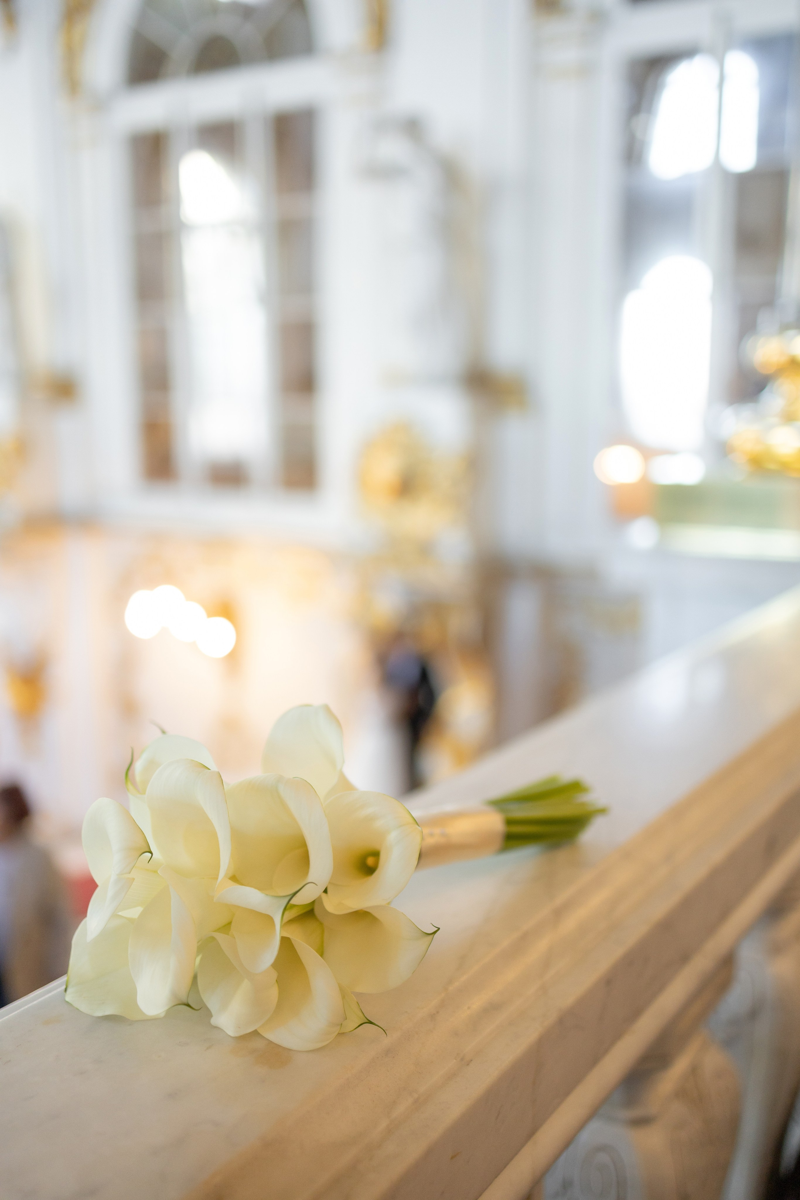 Свадьба в Эрмитаже. Семейный и портретный фотограф в Геленджике Любовь Бодрова