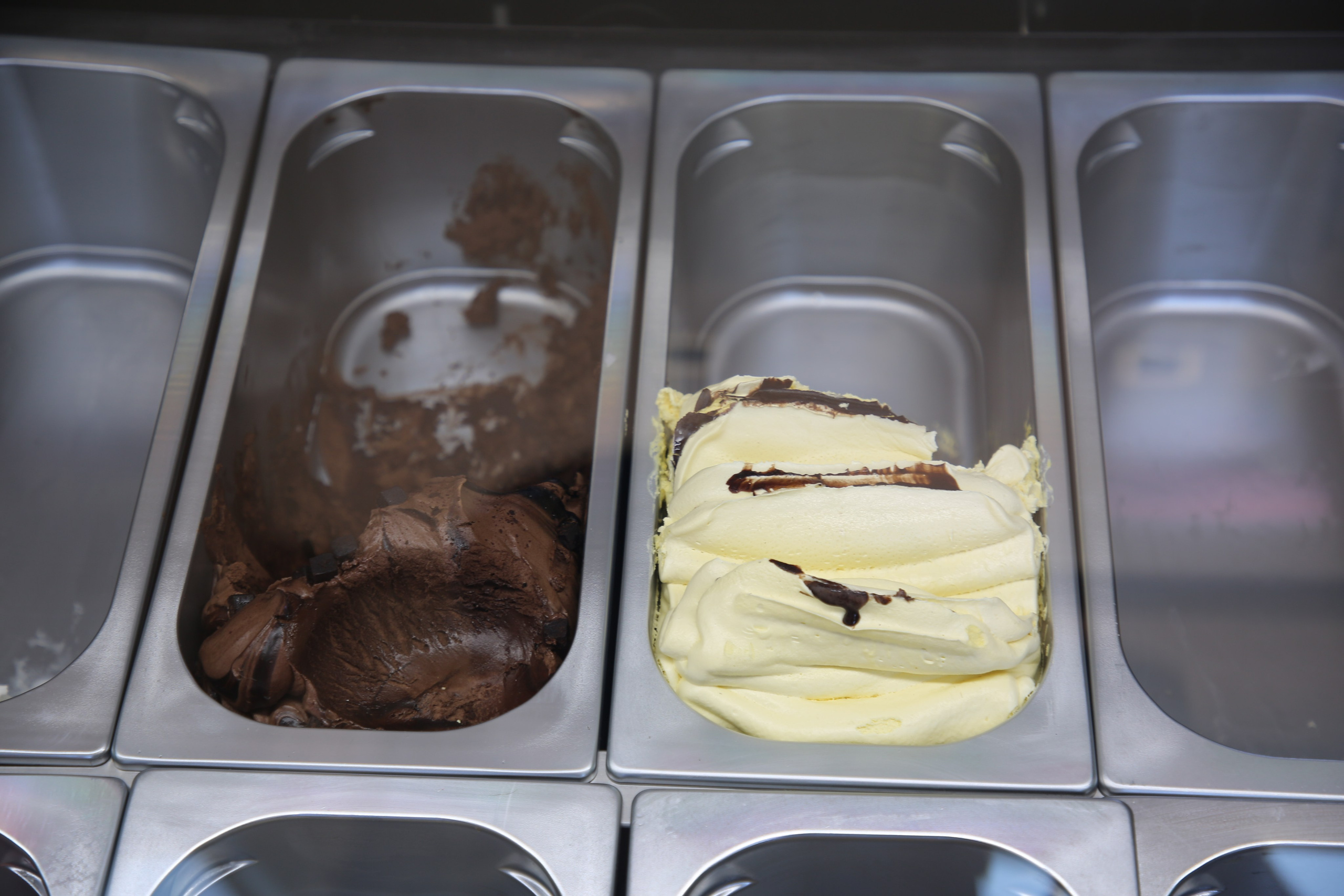 Porto, Portugal. Andrey Filippov Photographer