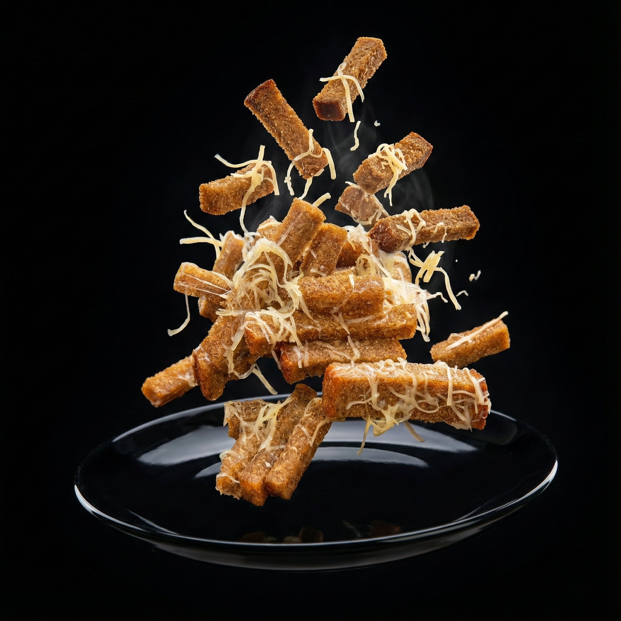 Фудфото. Фотограф ваших чувств в Санкт-Петербурге