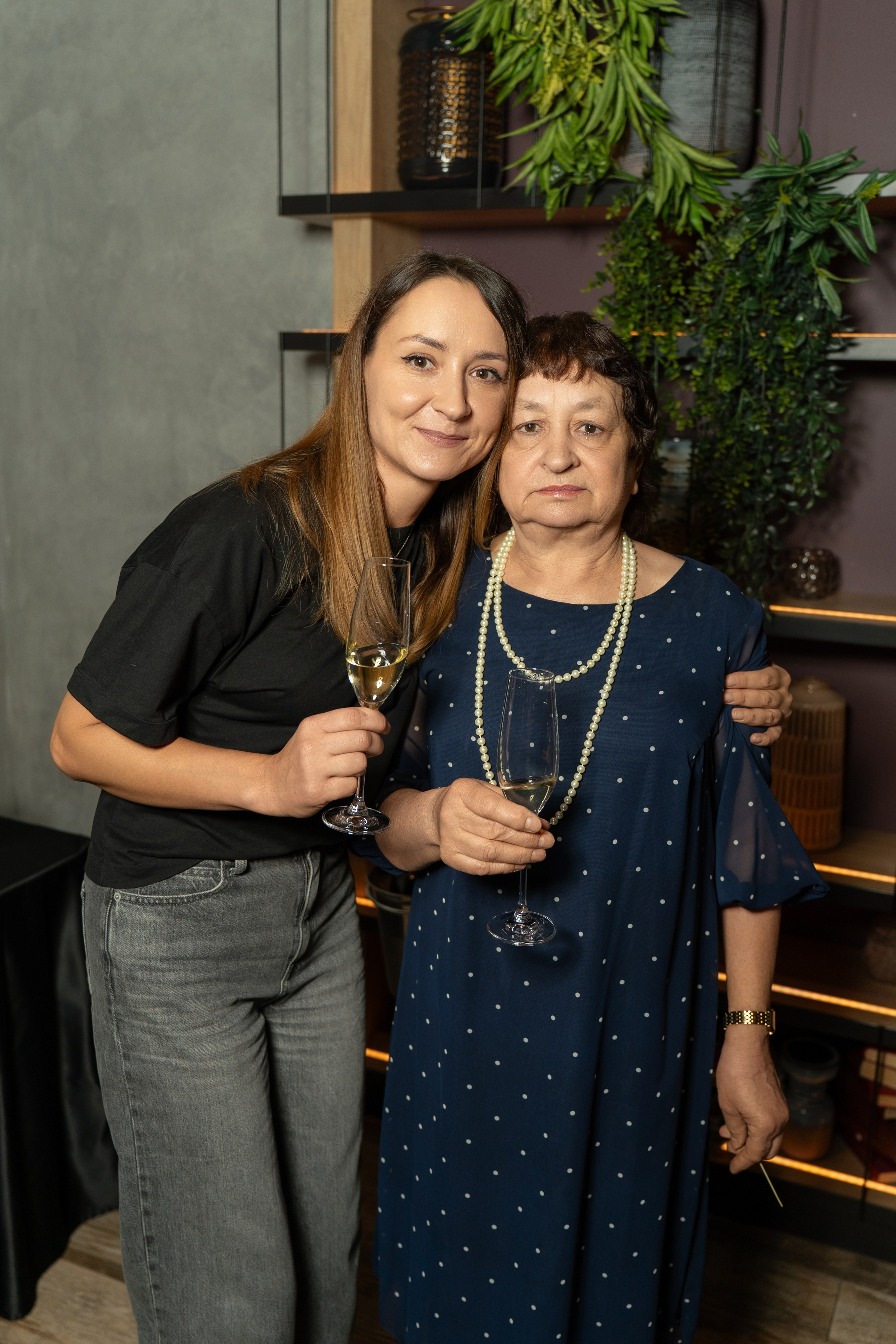 18 лет. Семейный и свадебный фотограф Минск, Беларусь Анна Орловская