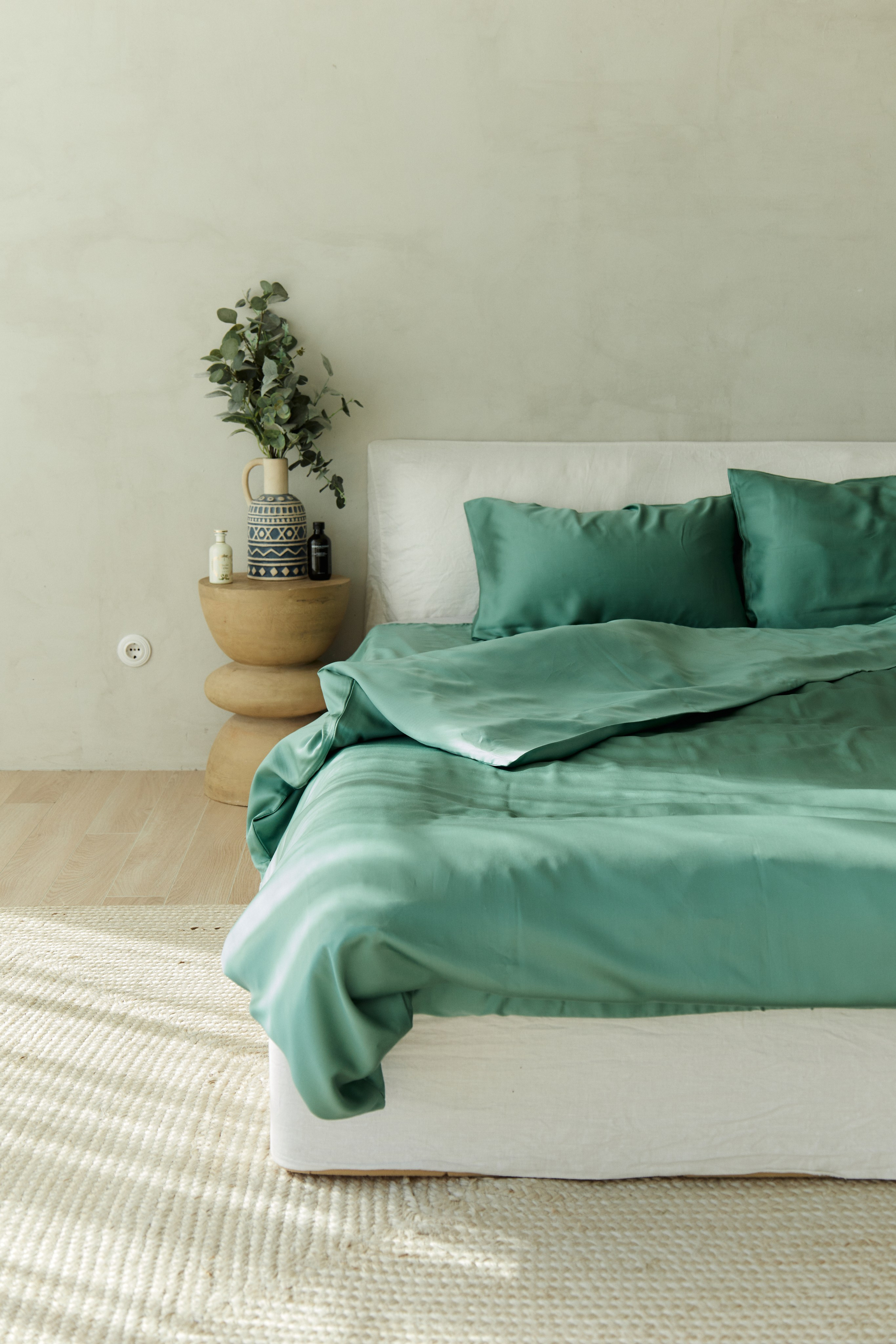 Товар. Фотограф СПб, Дубинец Елизавета