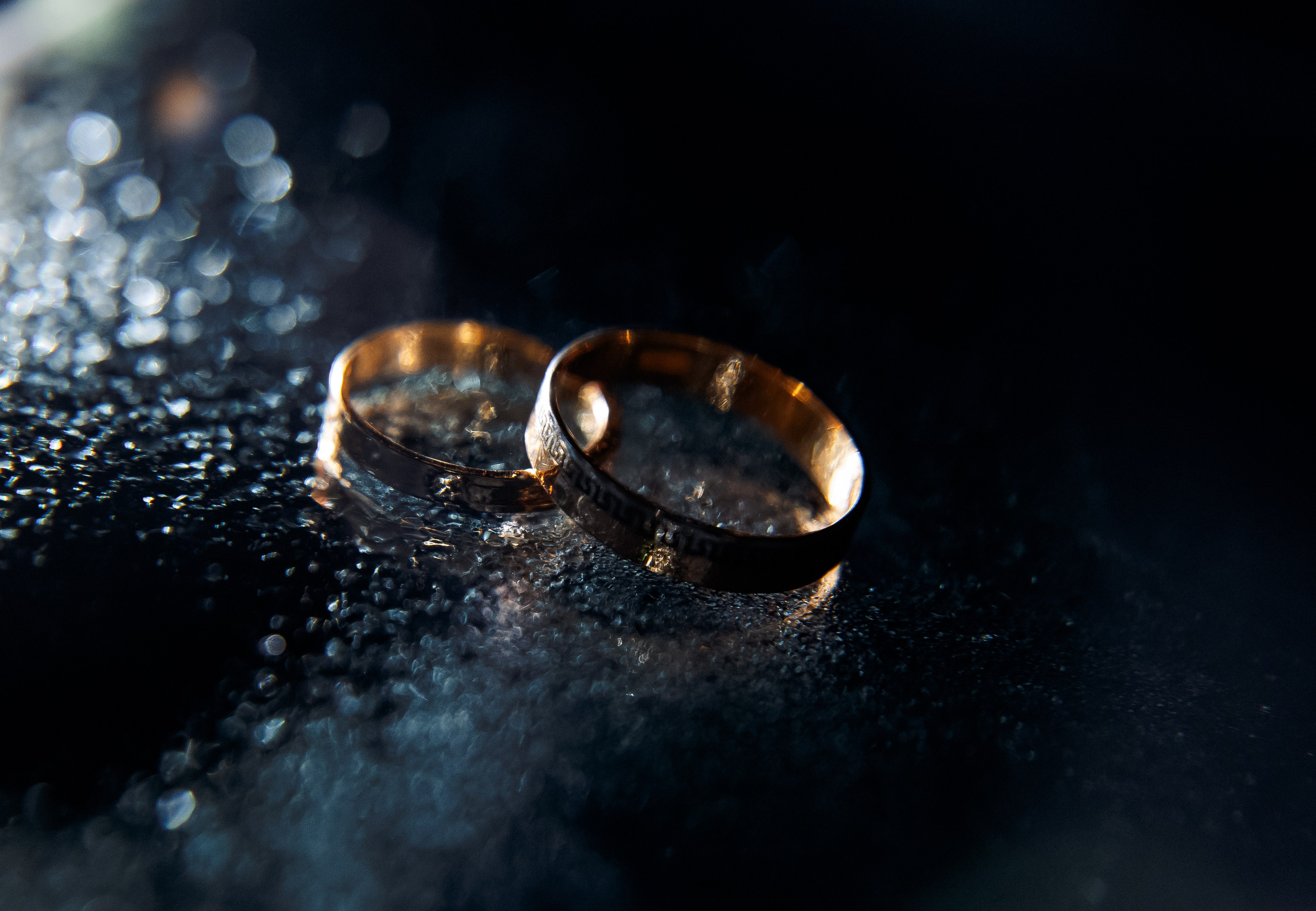 Станислав и Марина. Свадебный и семейный фотограф в Челябинске Юлия Ишимова