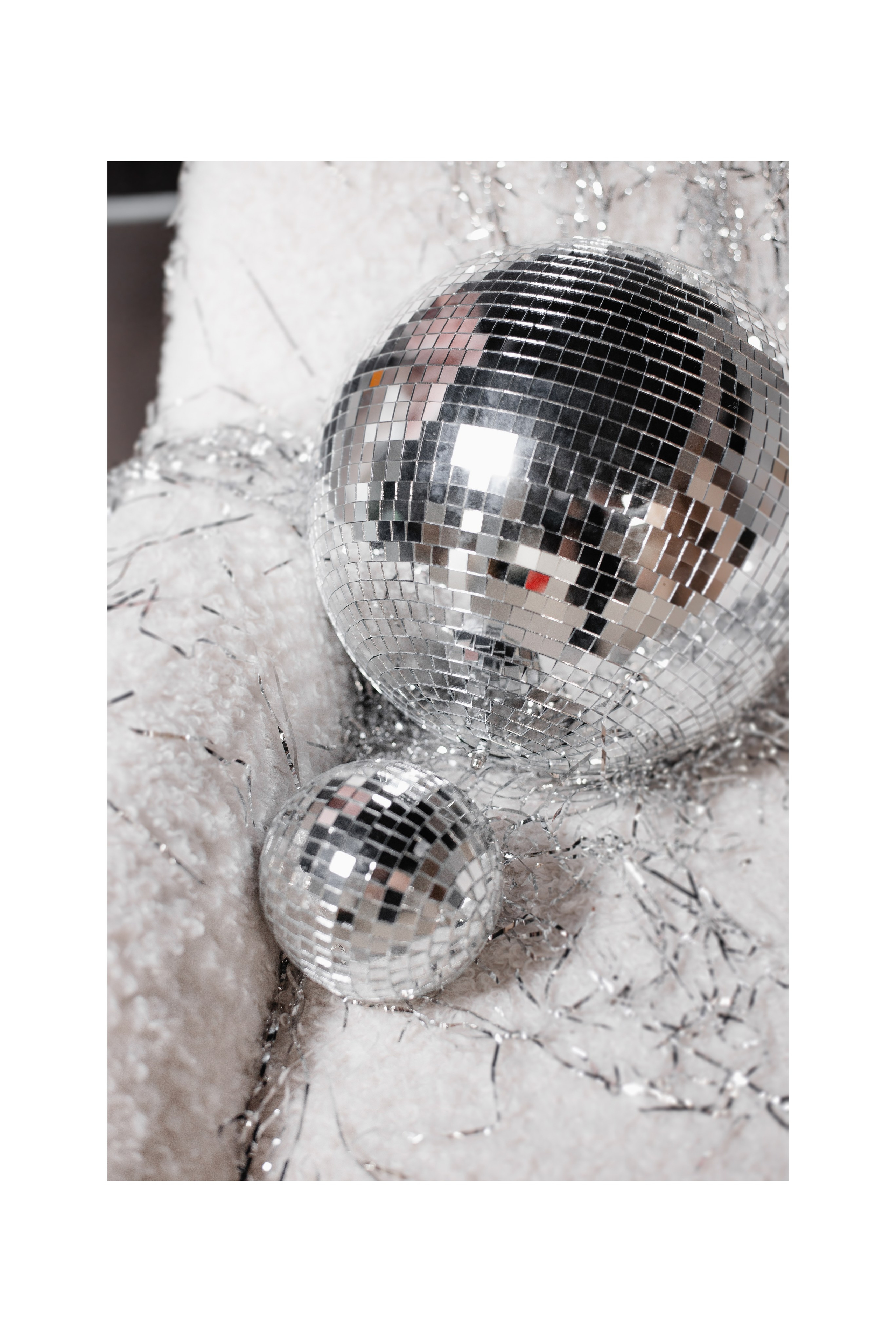 Фотопроект «Контент-день» Новогодний. Семейный и детский фотограф Иваново Ксения Азаренкова