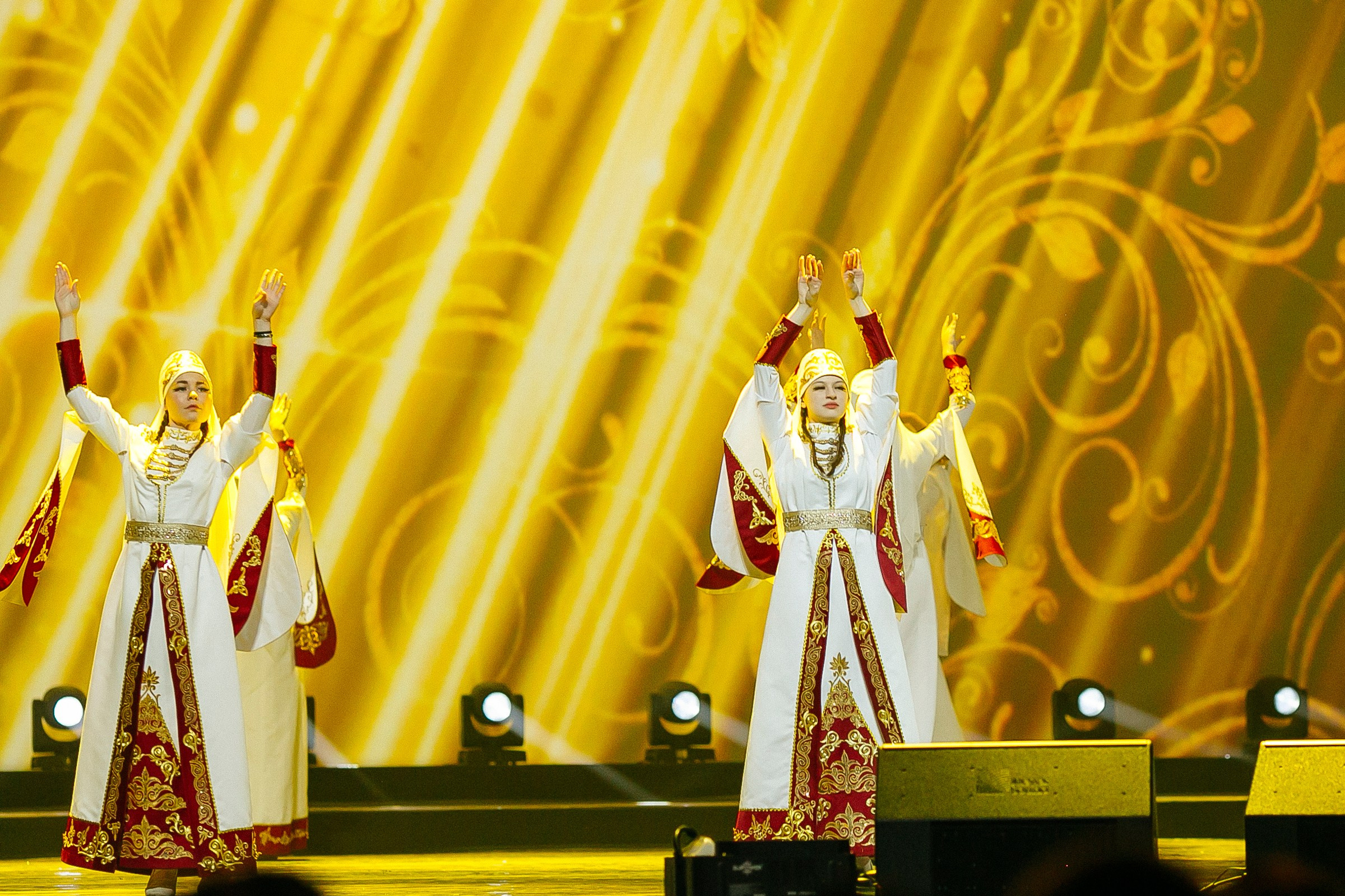 Новые имена. Кремль. Фотограф в Москве