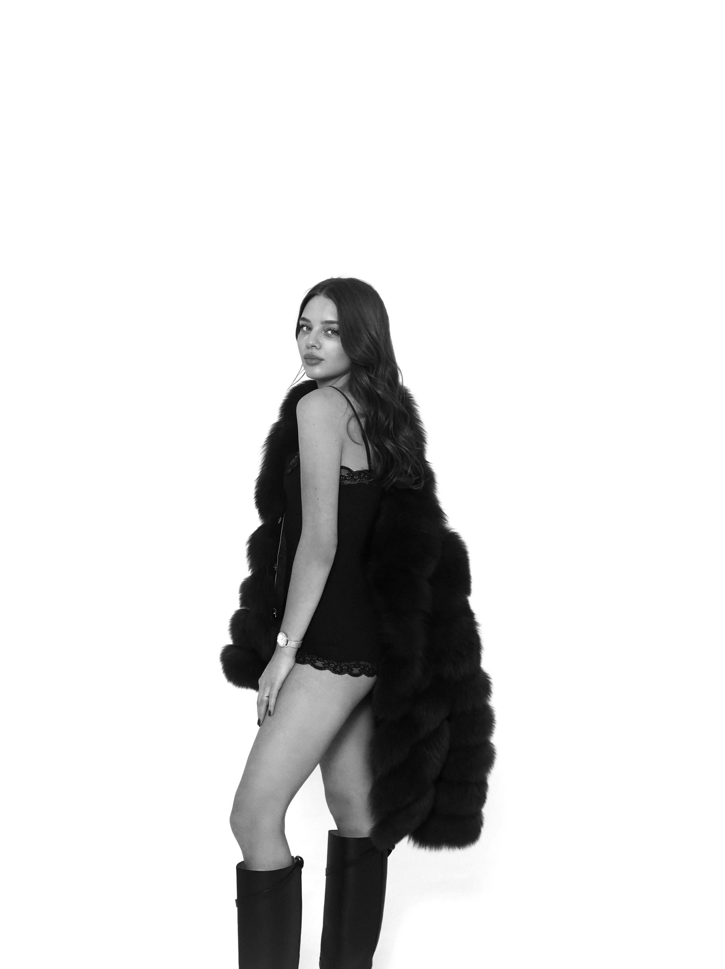 Valeria. Фотограф в Екатеринбурге Виктория Ткаченко