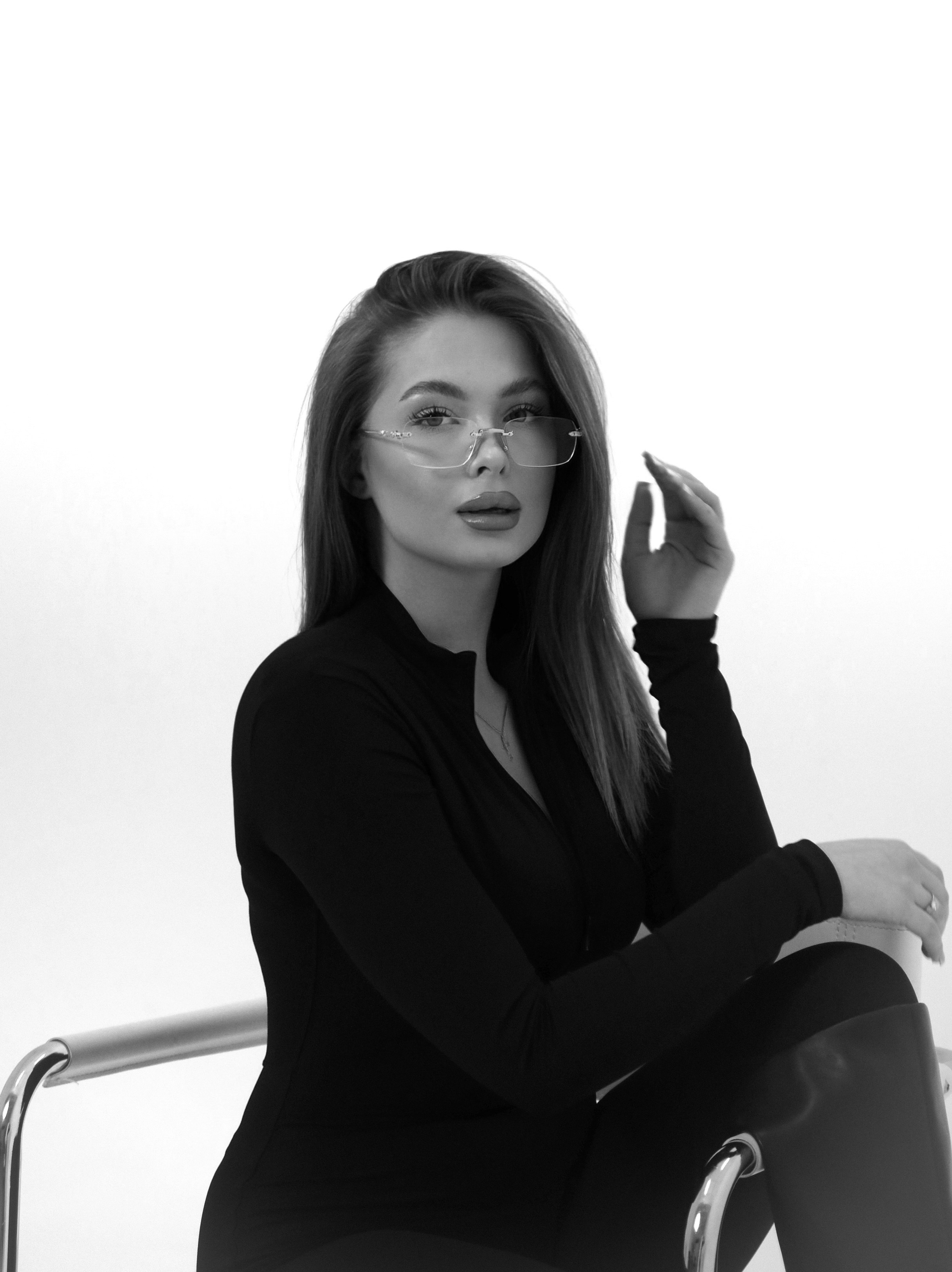 Dari’ya. Фотограф в Екатеринбурге Виктория Ткаченко