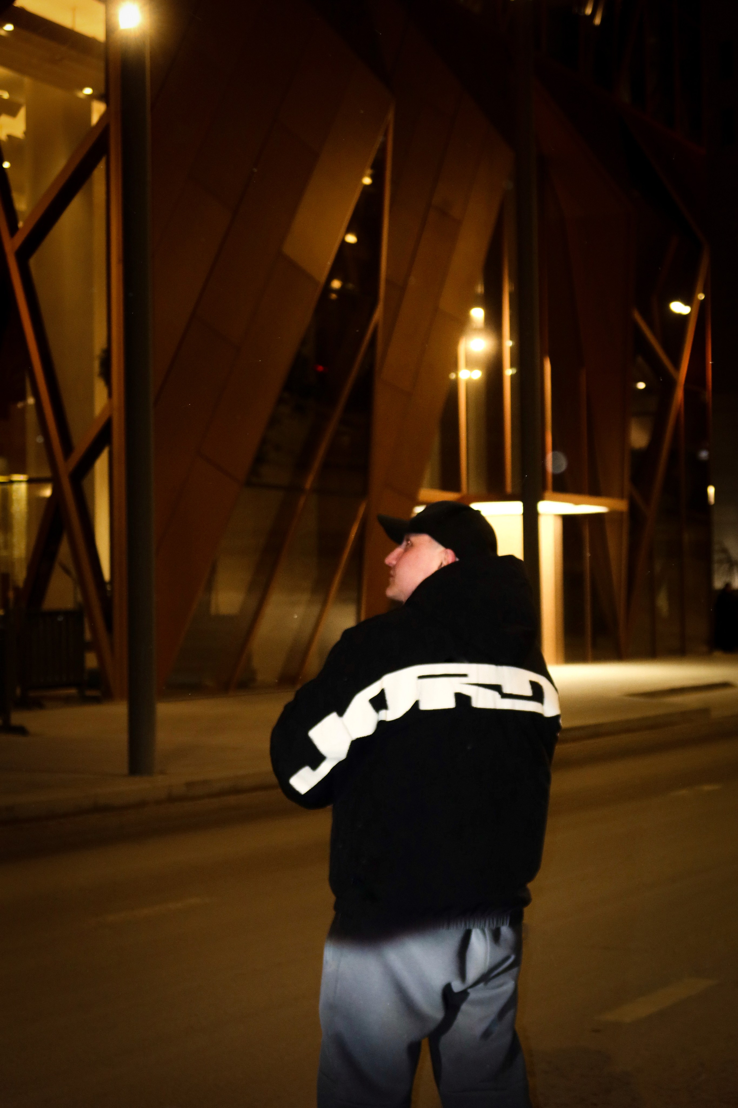 Grigoriy. Фотограф в Екатеринбурге Виктория Ткаченко