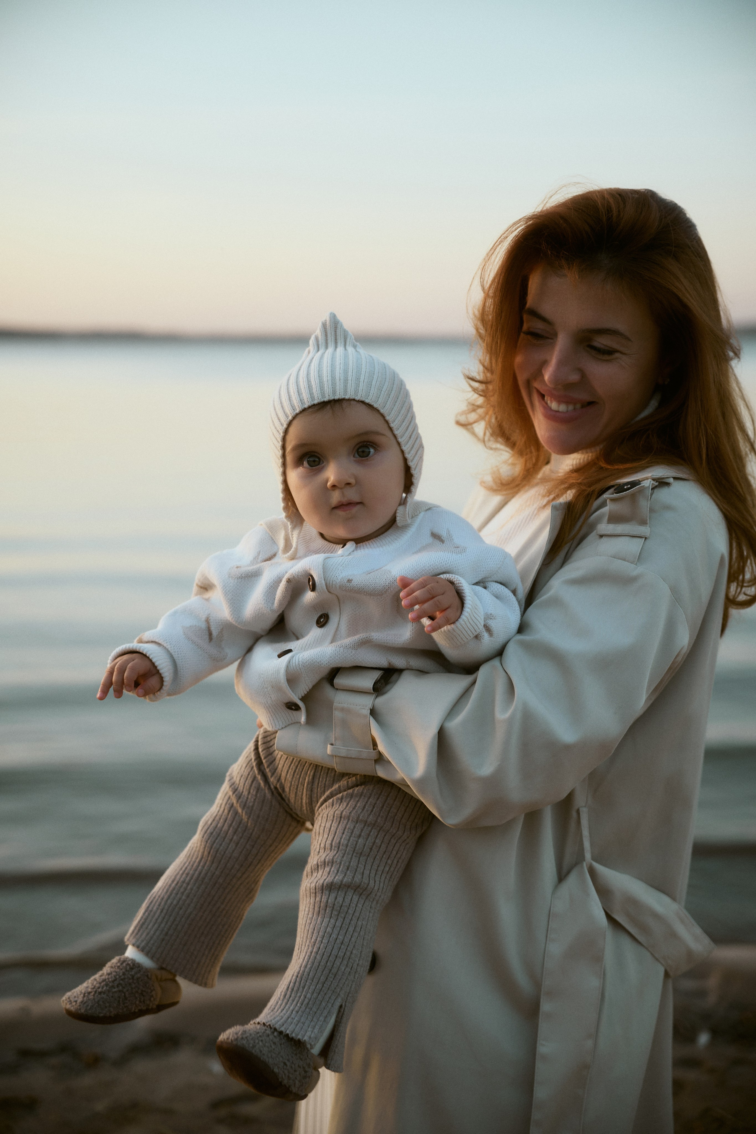 E&V. Фотограф и видеограф Мария Банщикова, Солнечногорск, Москва