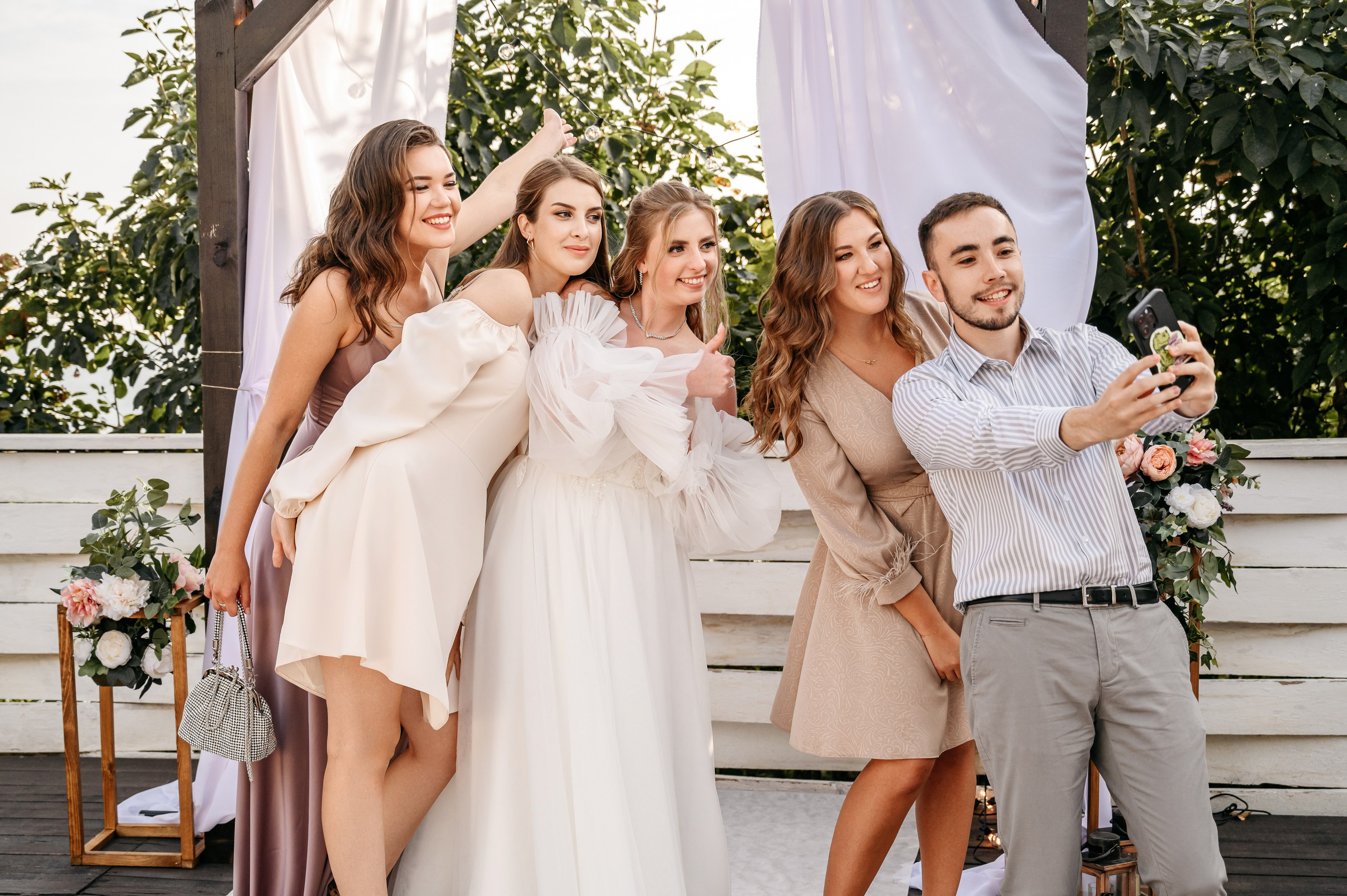 Ксения Виктор. Фотограф Владивосток. Игорь Кирсанов