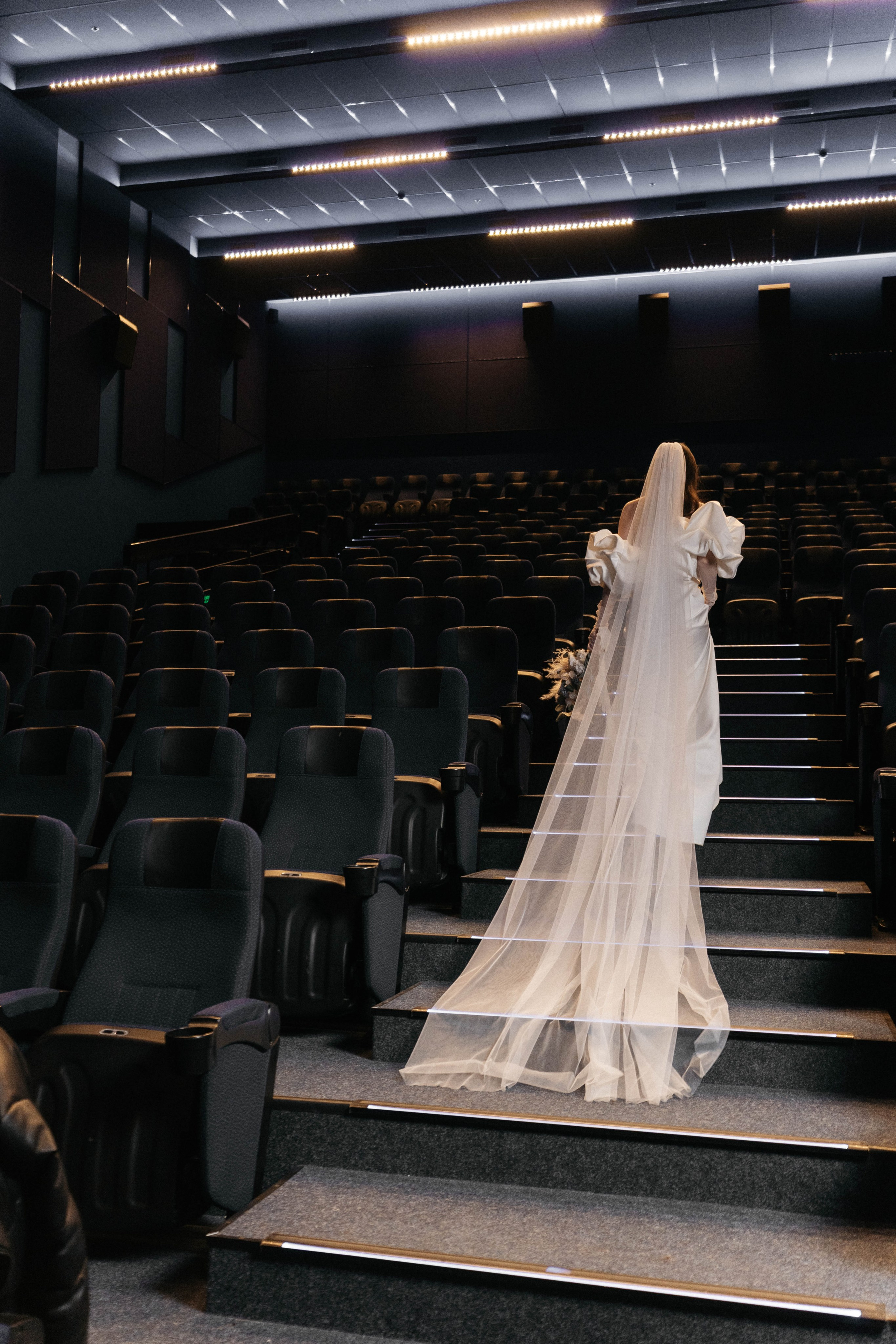 Dmitry & Antonina. Свадебный фотограф в Воронеже Самохина Екатерина