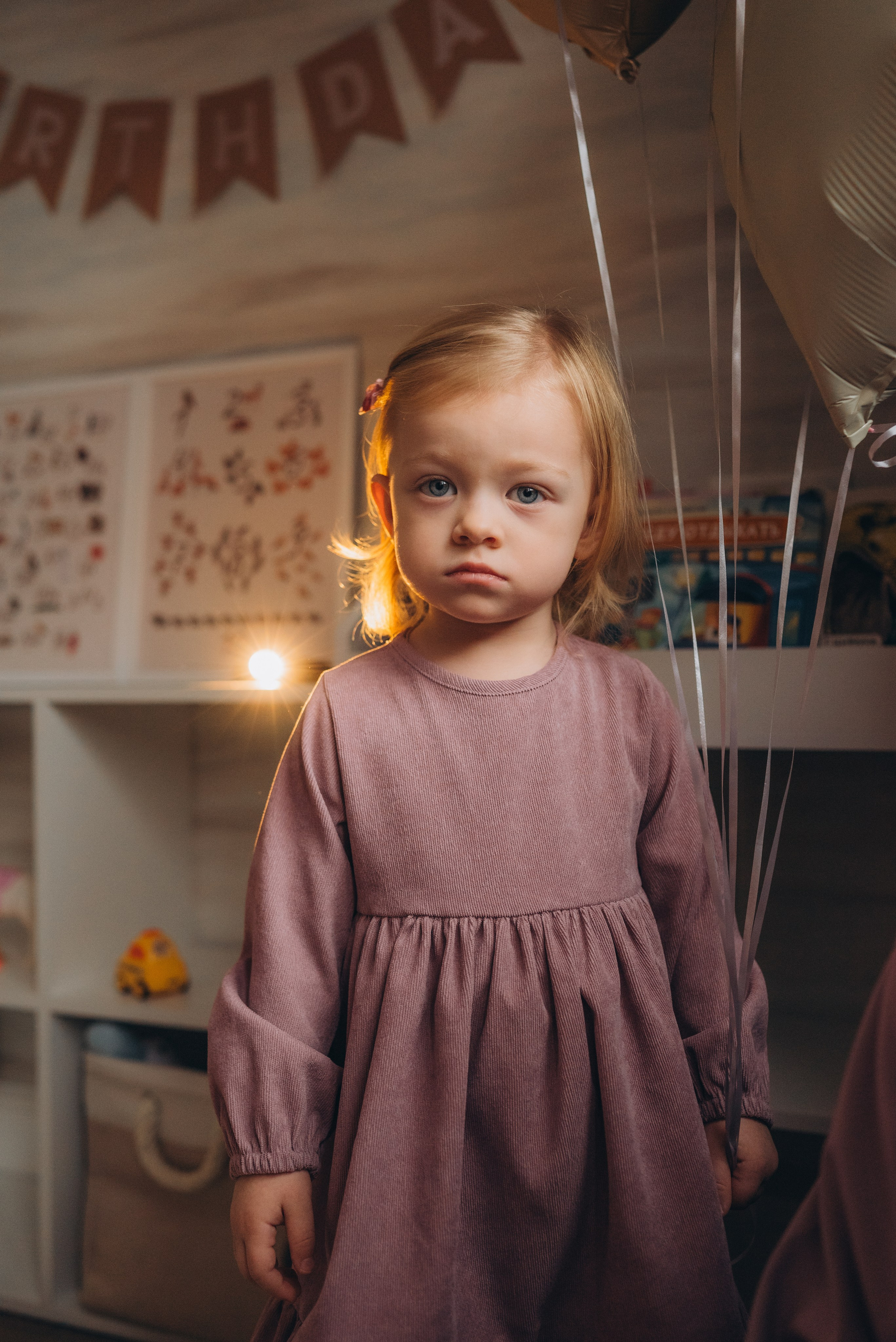 Артем, Анастасия и Анна. Семейный фотограф Юлия Власова