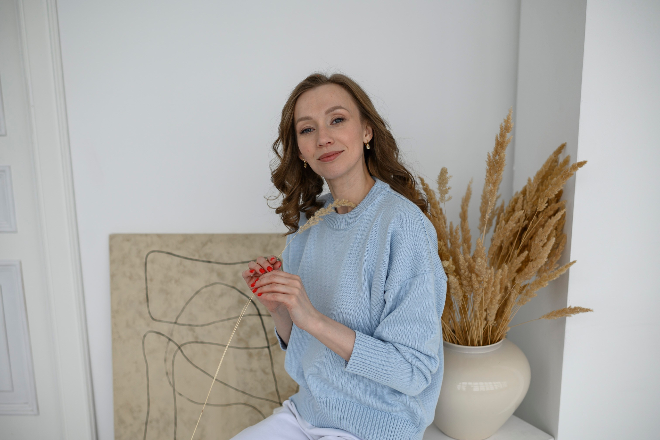 Контент _Анна_психолог. Семейный фотограф Екатеринбург Лора Мур