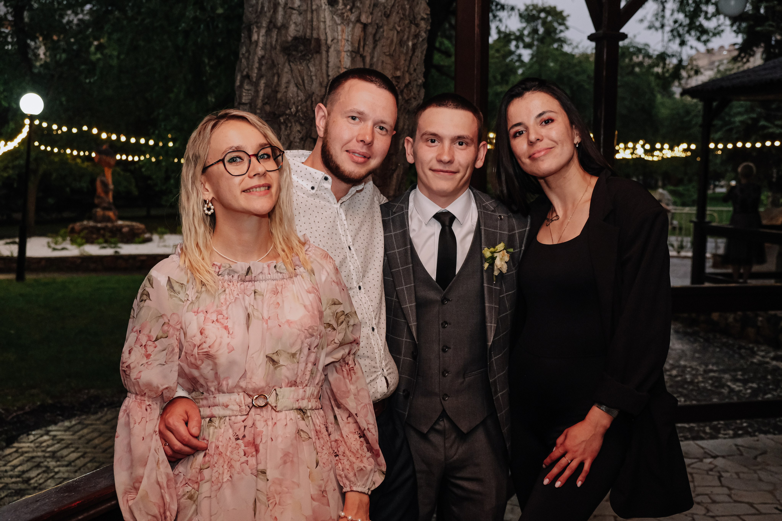 6. Свадебный фотограф Челябинск