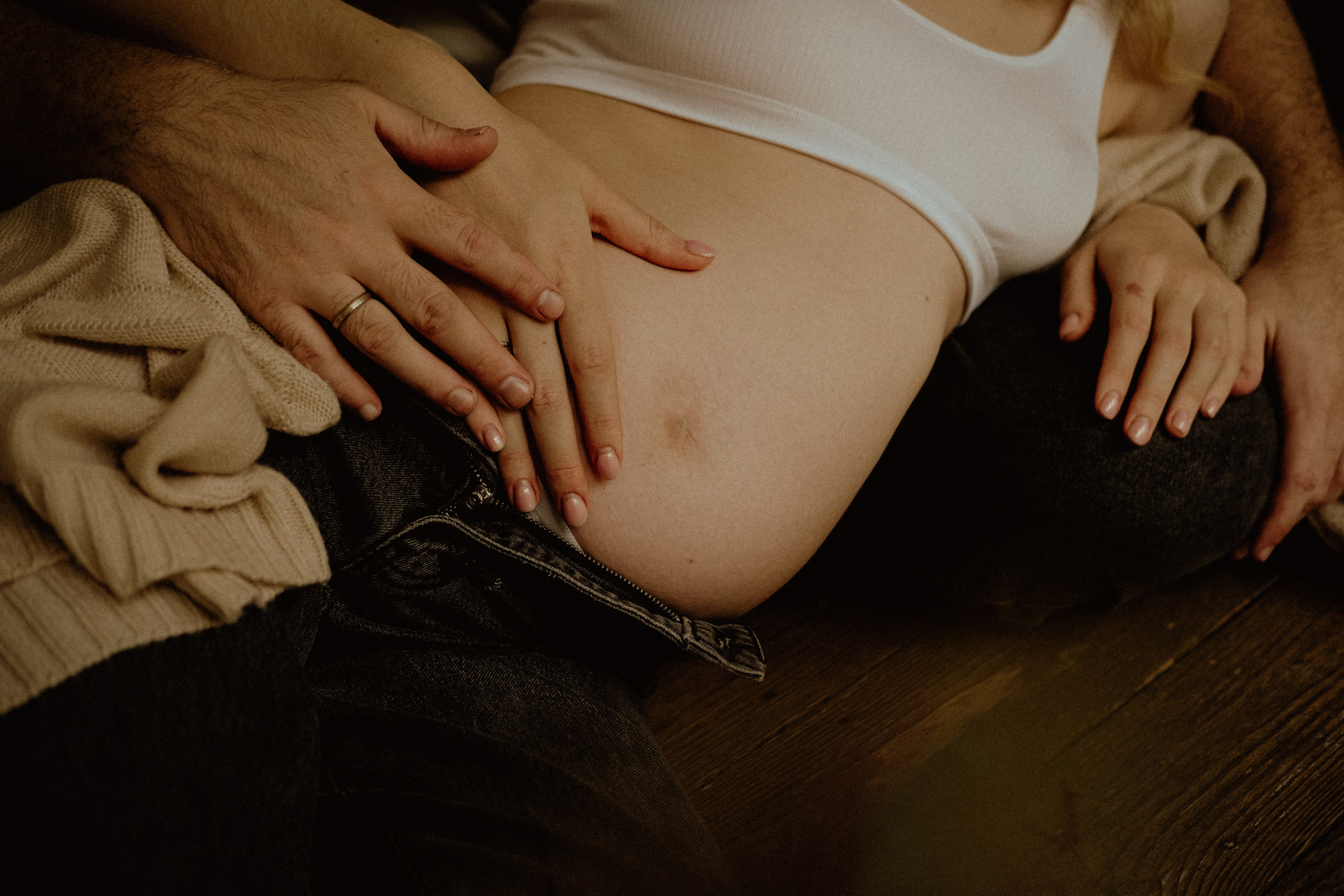 3. Свадебный фотограф Челябинск