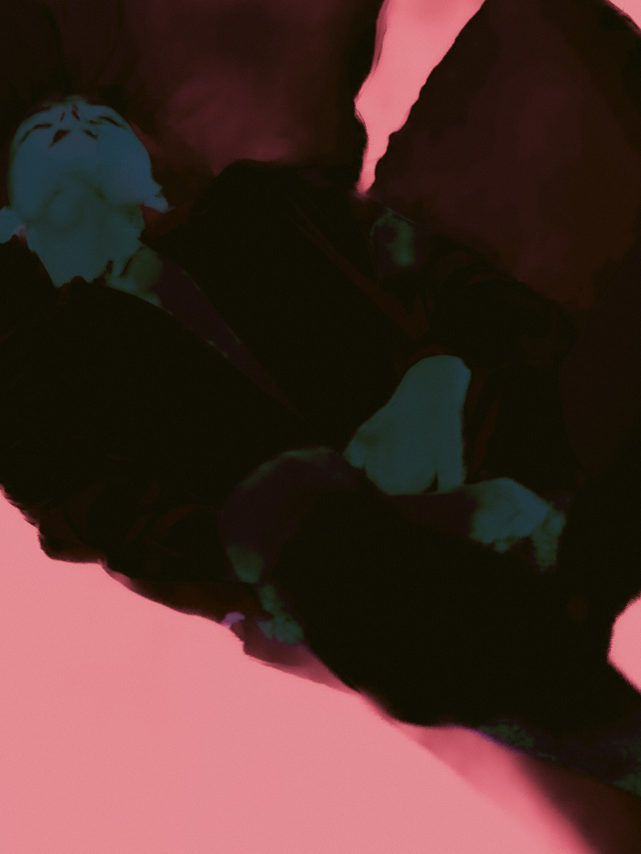 #006. Иван Благушин. Интерьерный и архитектурный фотограф в Москве и Санкт-Петербурге