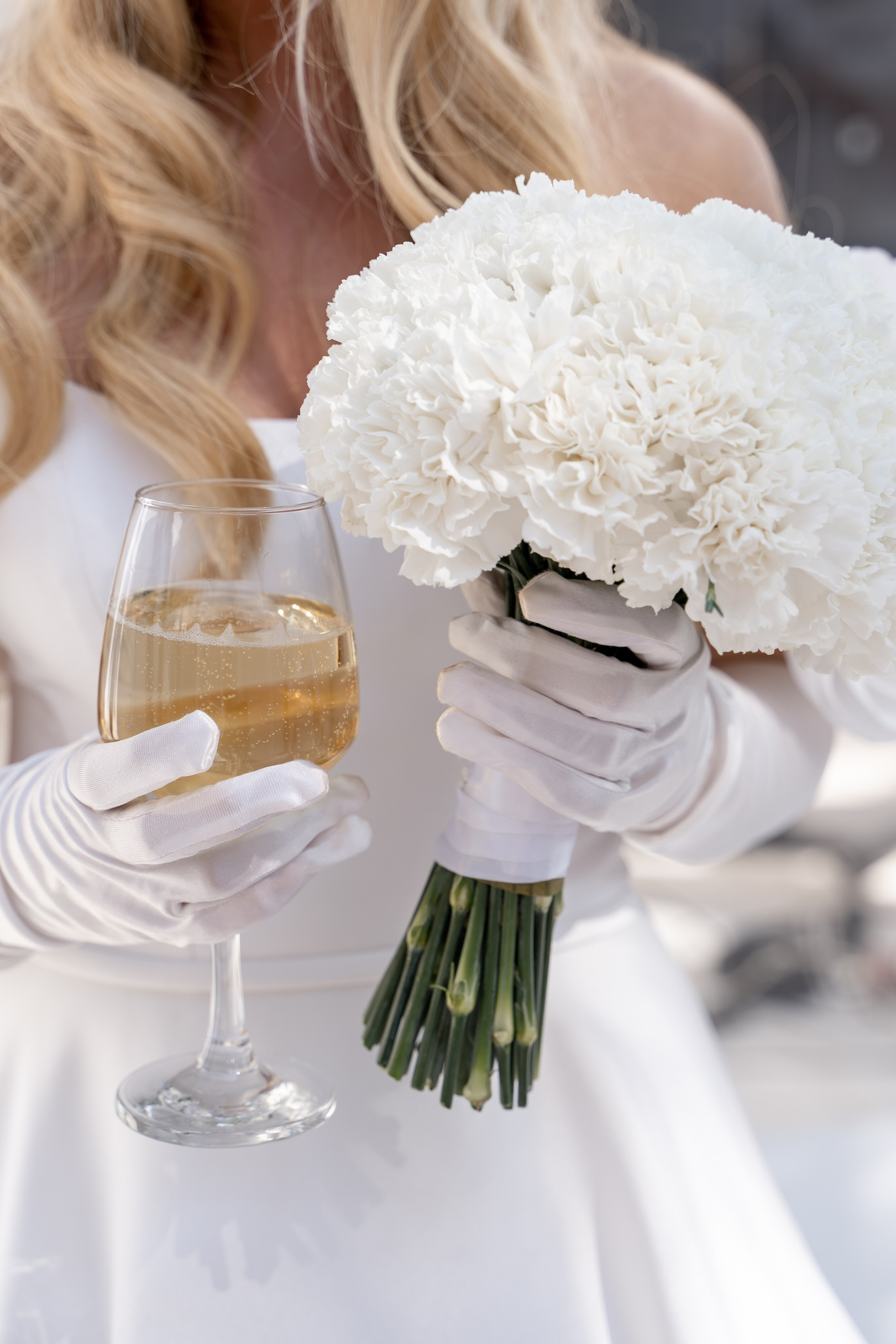 Максим и Жанна. Индивидуальный и семейный фотограф в Москве и городе Видное Екатерина Чернышова