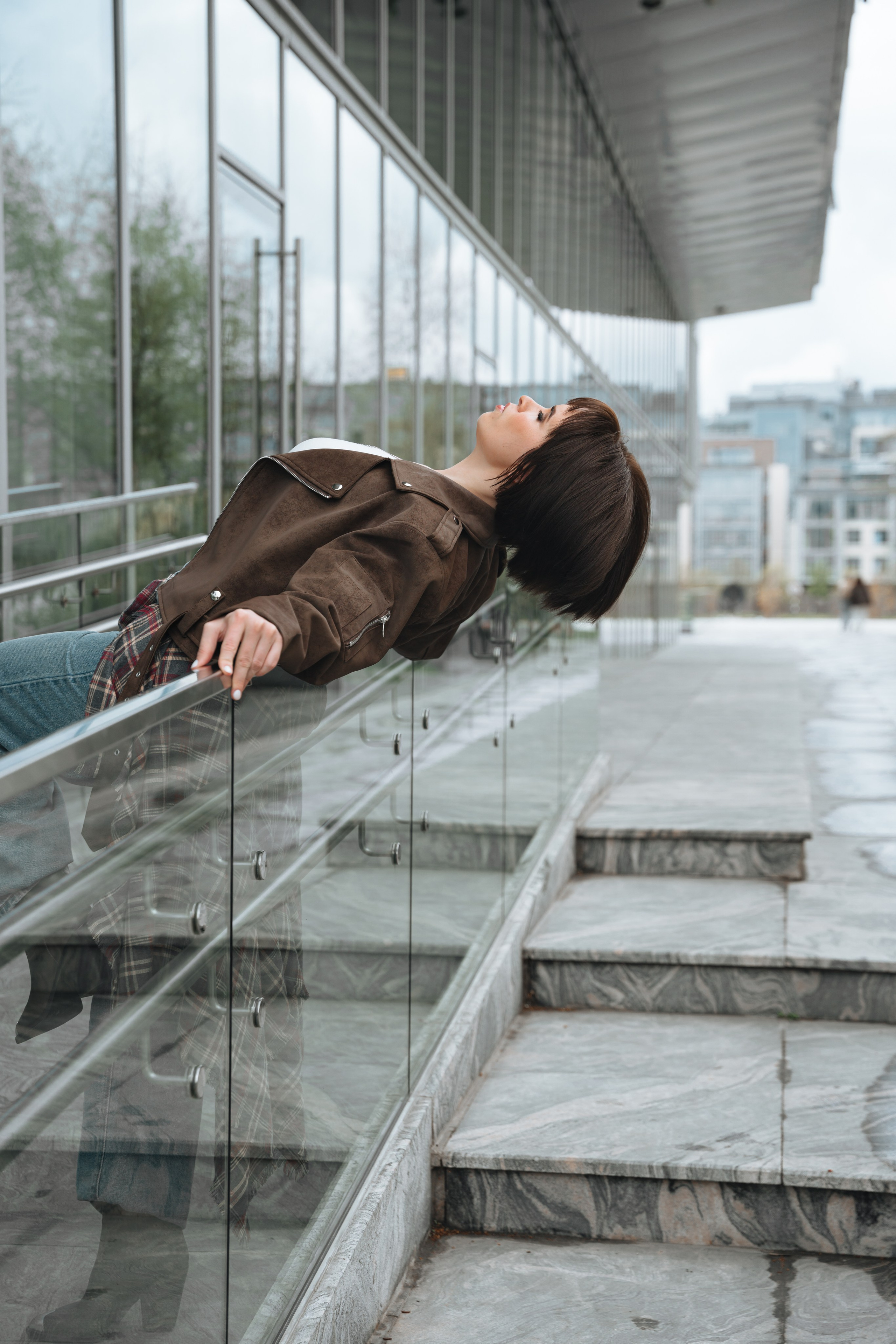 Виктория Цветкова. Портретный фотограф в Санкт-Петербурге Дмитриева Наталия