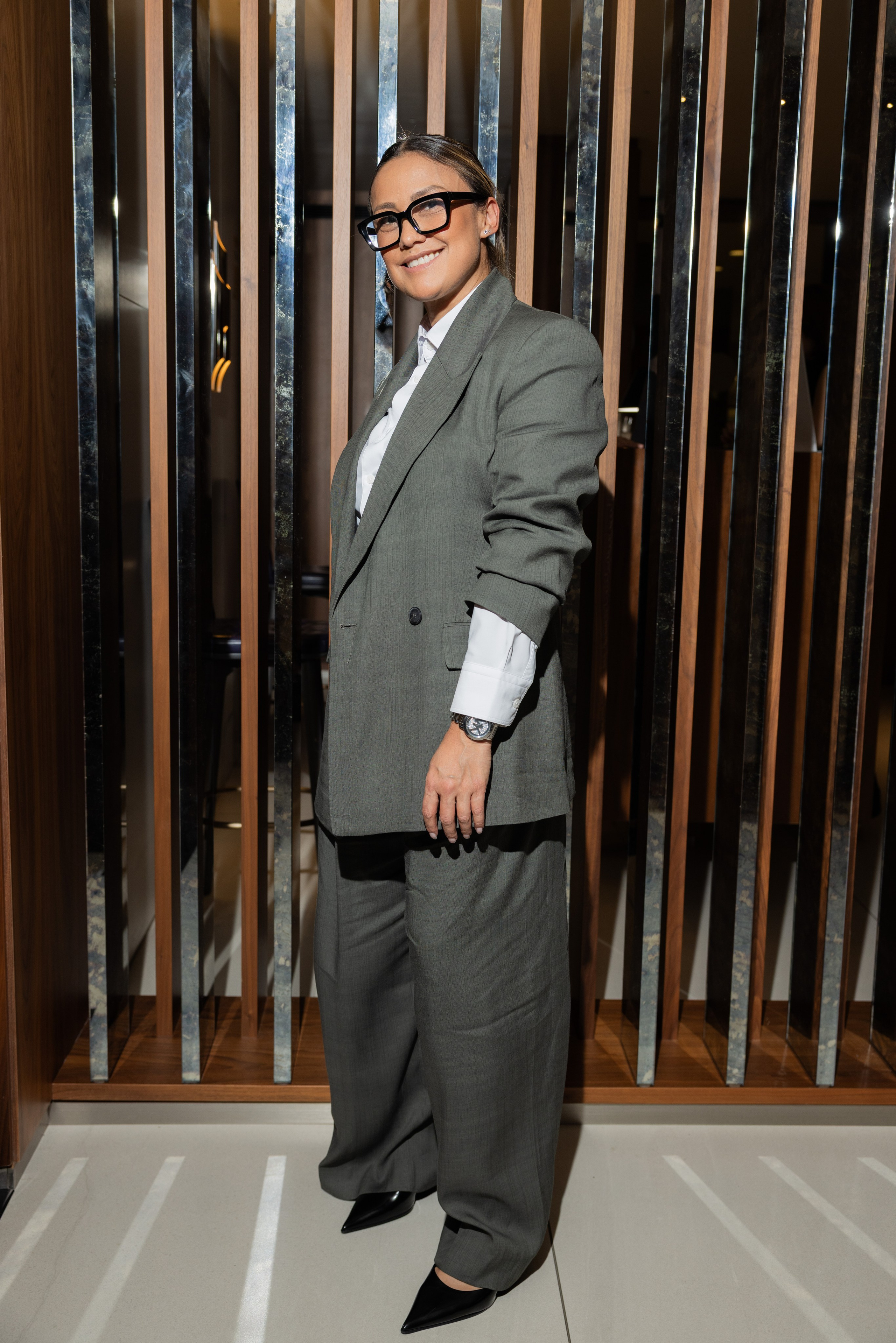 Rita Miller Atelier Event Photography – Barcelona. Europe Wedding Photo  — destination wedding photography across Europe and the Middle East