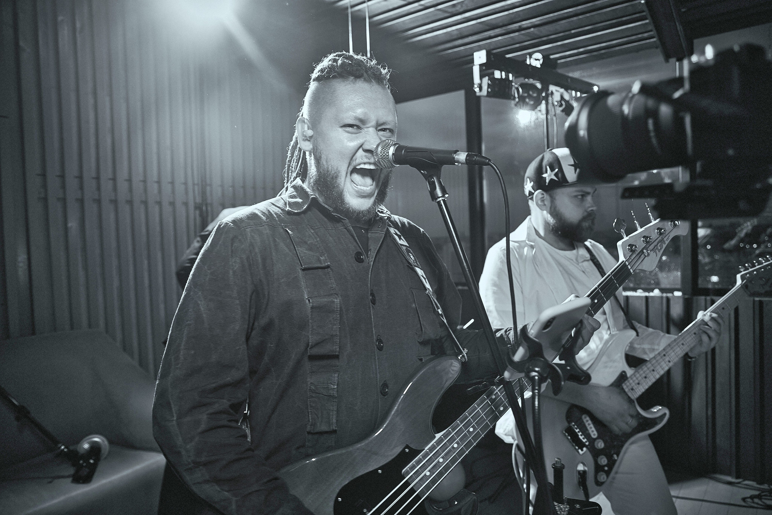 Выпускной. Фотограф Александр Музыка